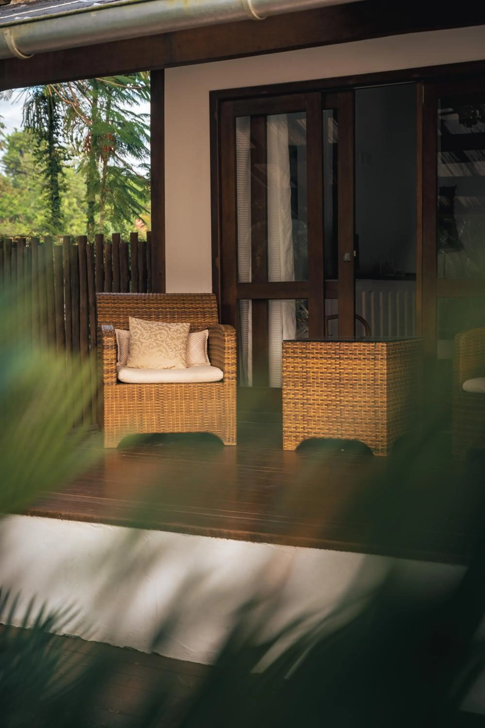 Ayla Arraial Pousada de Charme - Arraial D'Ajuda