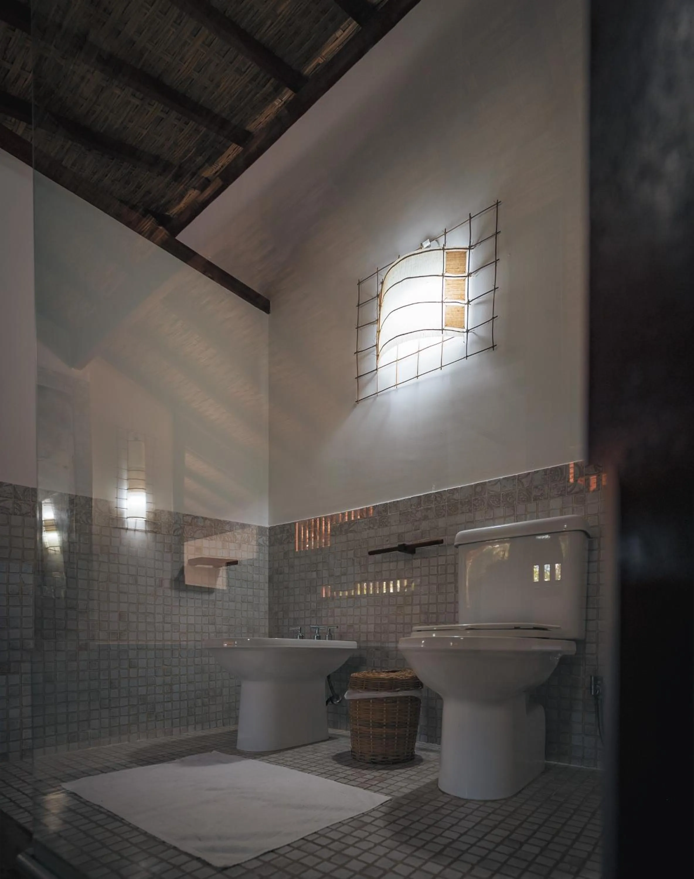 Ayla Arraial Pousada de Charme - Arraial D'Ajuda