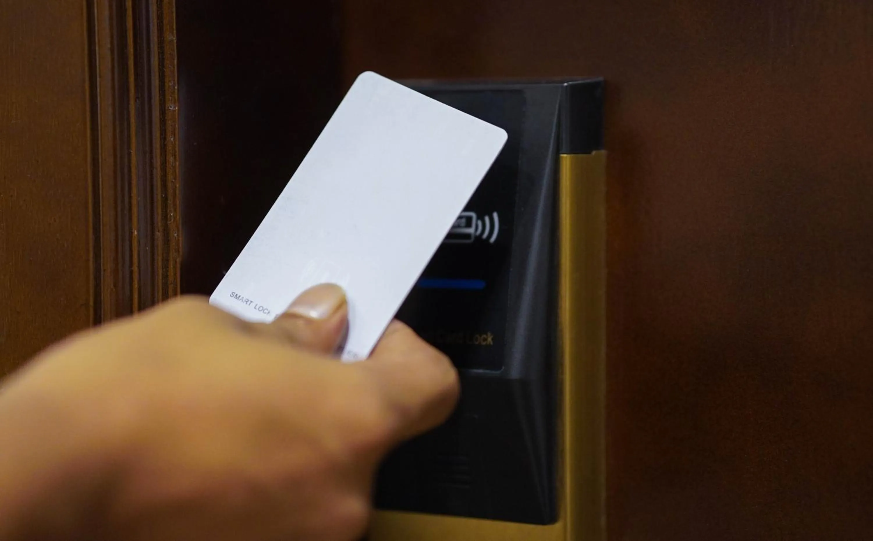 locker in Grand Vistana