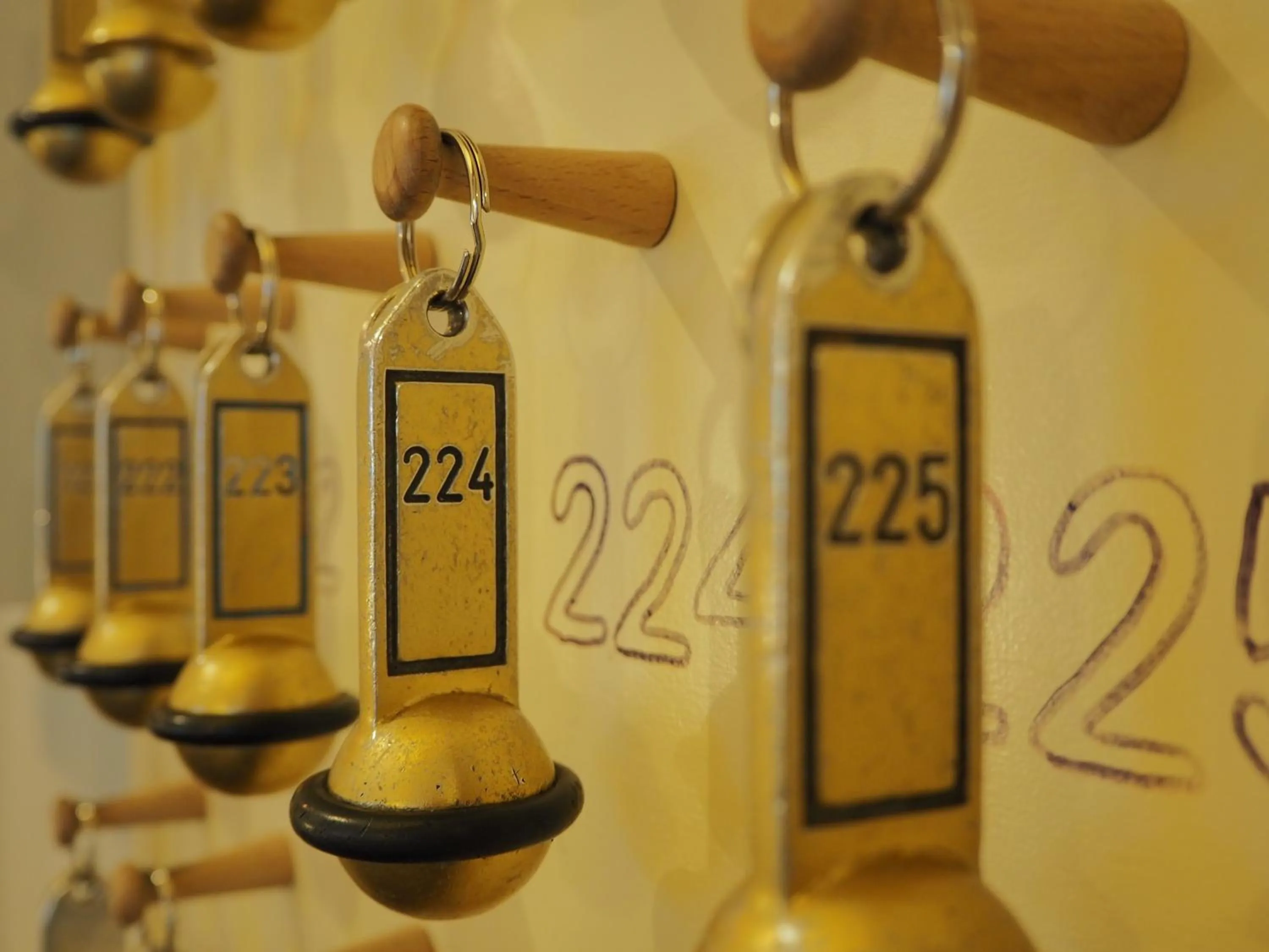 Other in Stadshotel de Graafschap