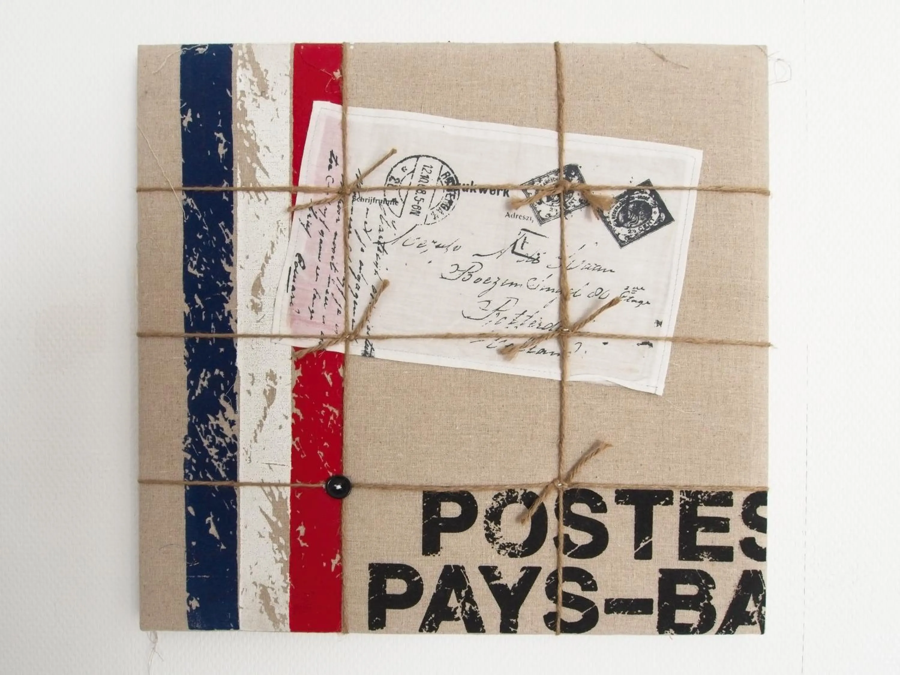 Stadshotel de Graafschap