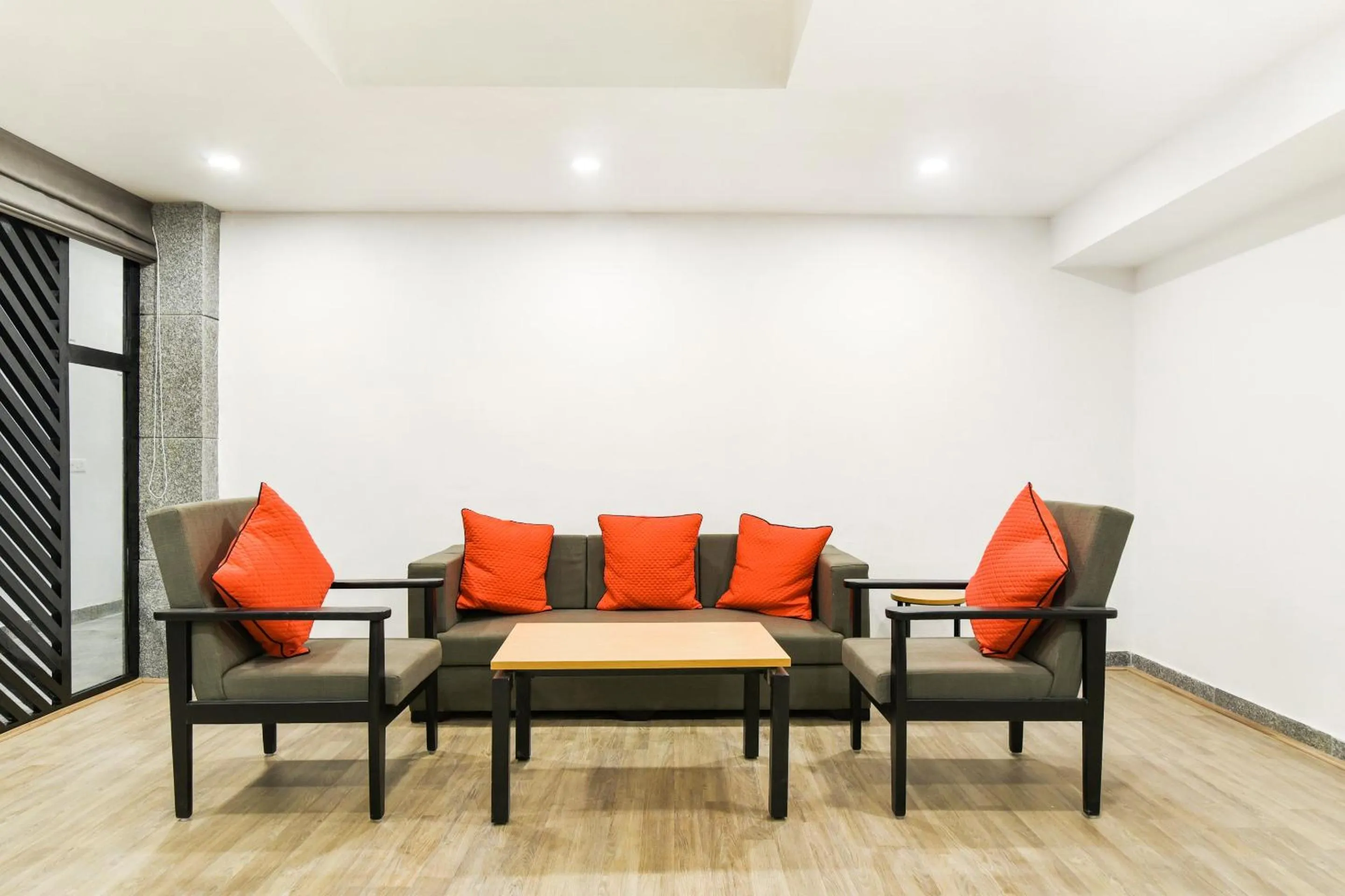 Other in Super Townhouse 094 HOTEL MORO