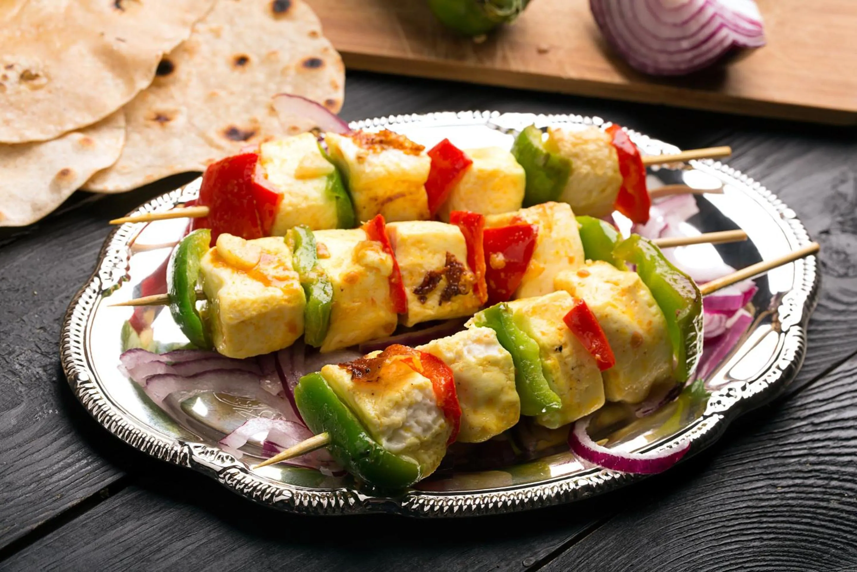 Food in Super Townhouse 094 HOTEL MORO