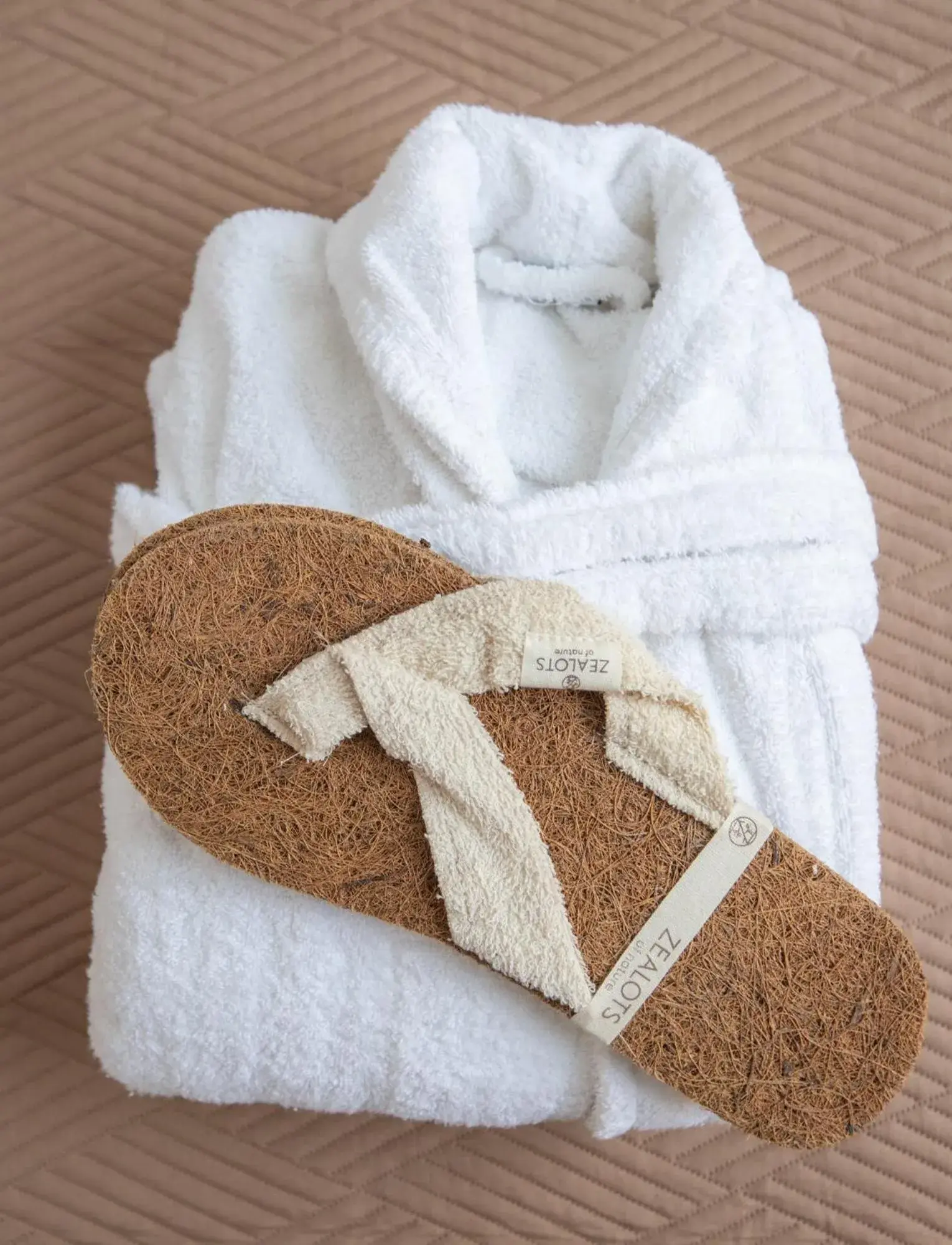 Deluxe One-Bedroom Apartment with Garden View in Galma Luxury Homes Deluxe One-Bedroom Apartment with Garden View in Galma Luxury Homes