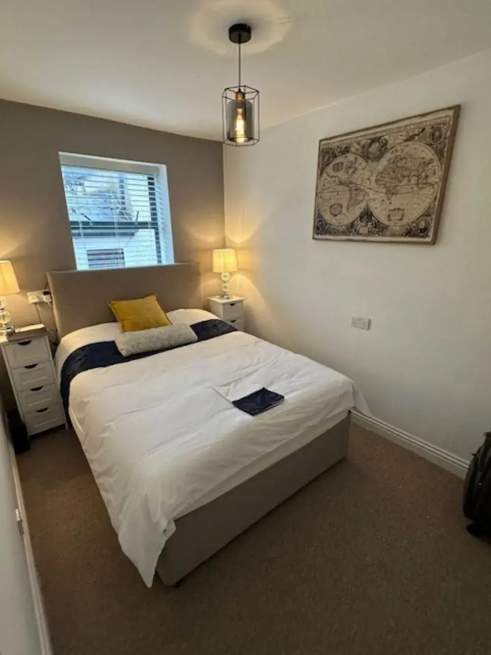 Hayden's House Hayden's House