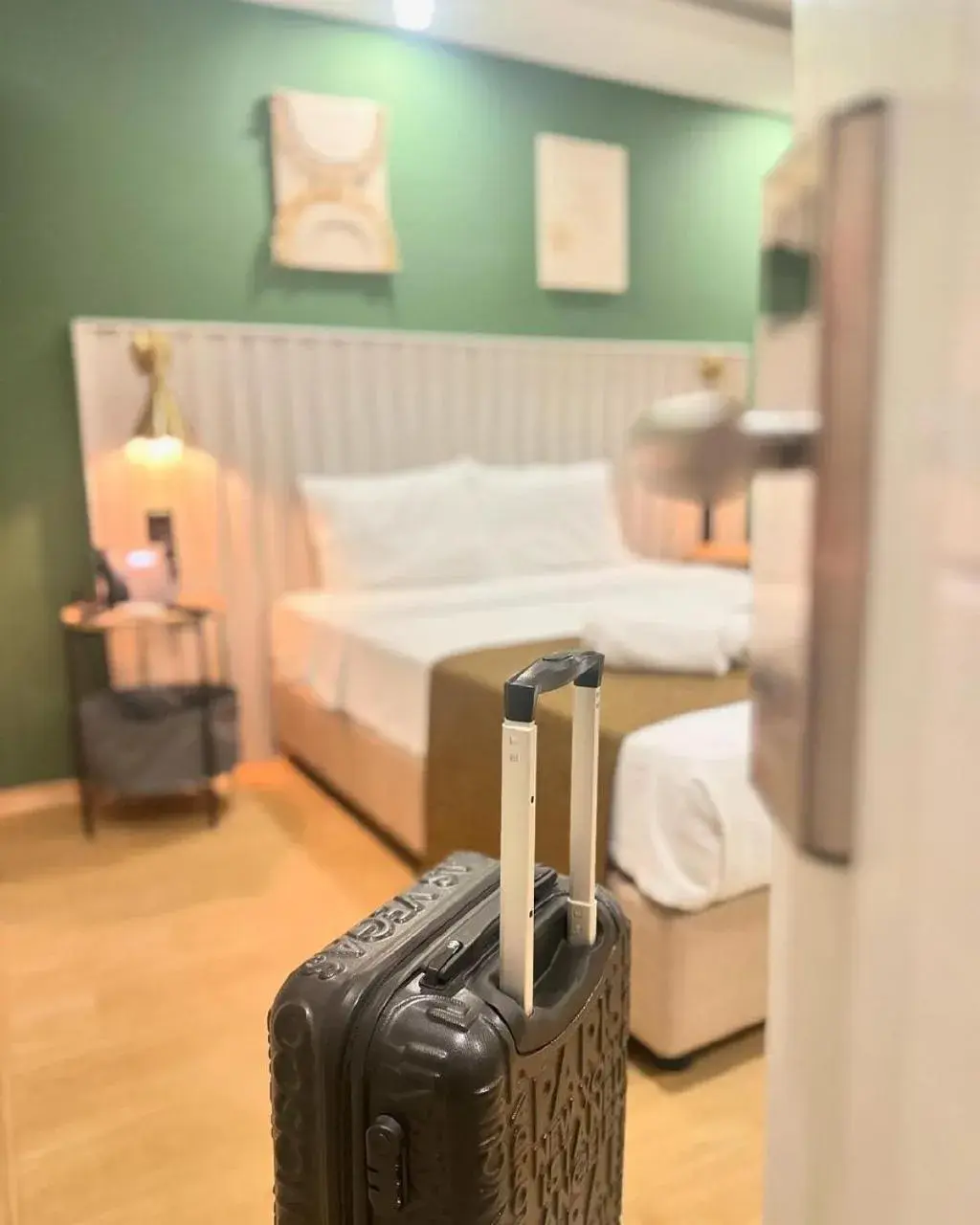 Red Castle Hotel & Pub Red Castle Hotel & Pub