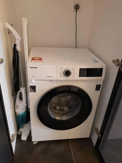 Klcc Suites at Twin Tower