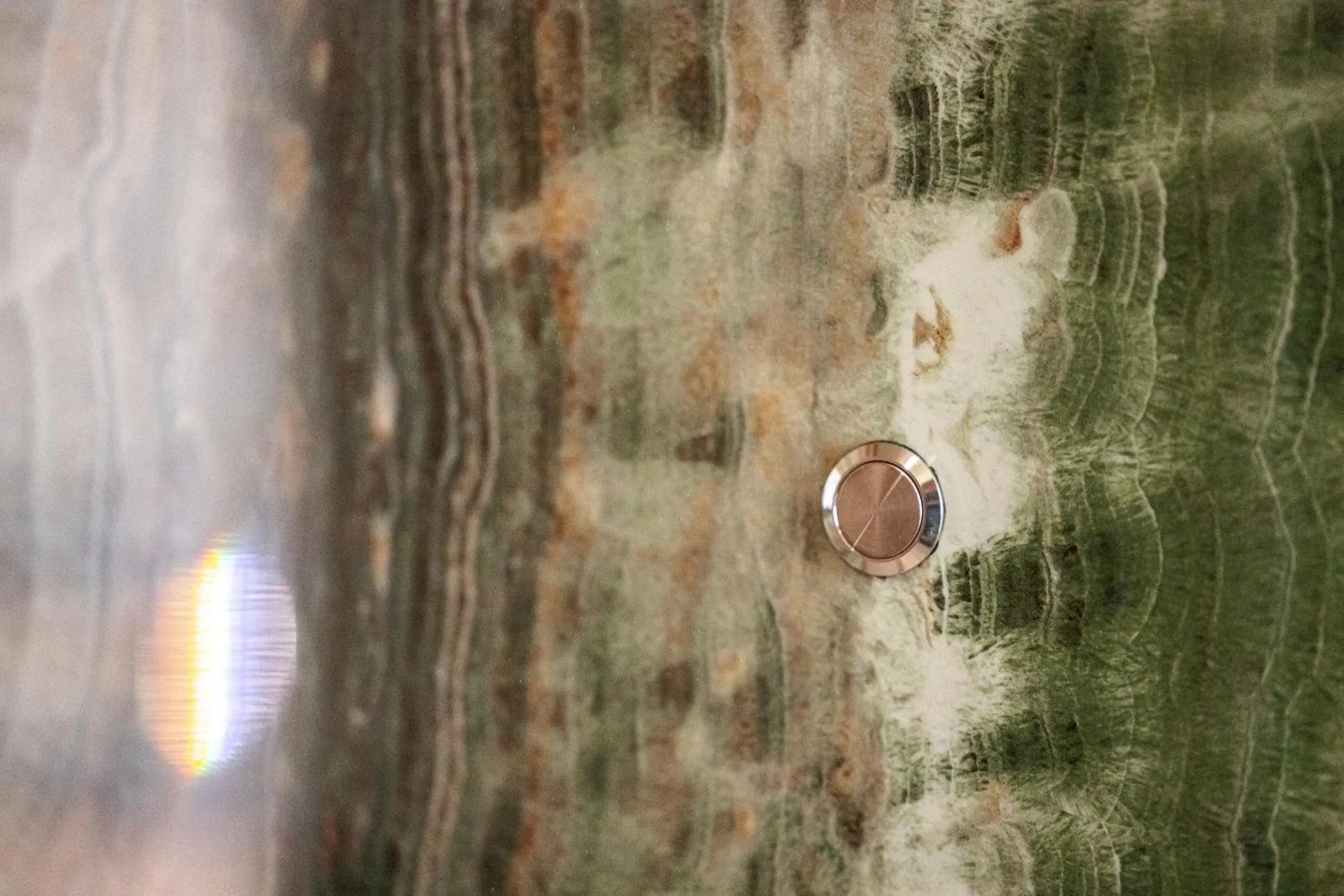 Shower in Naomi Nice