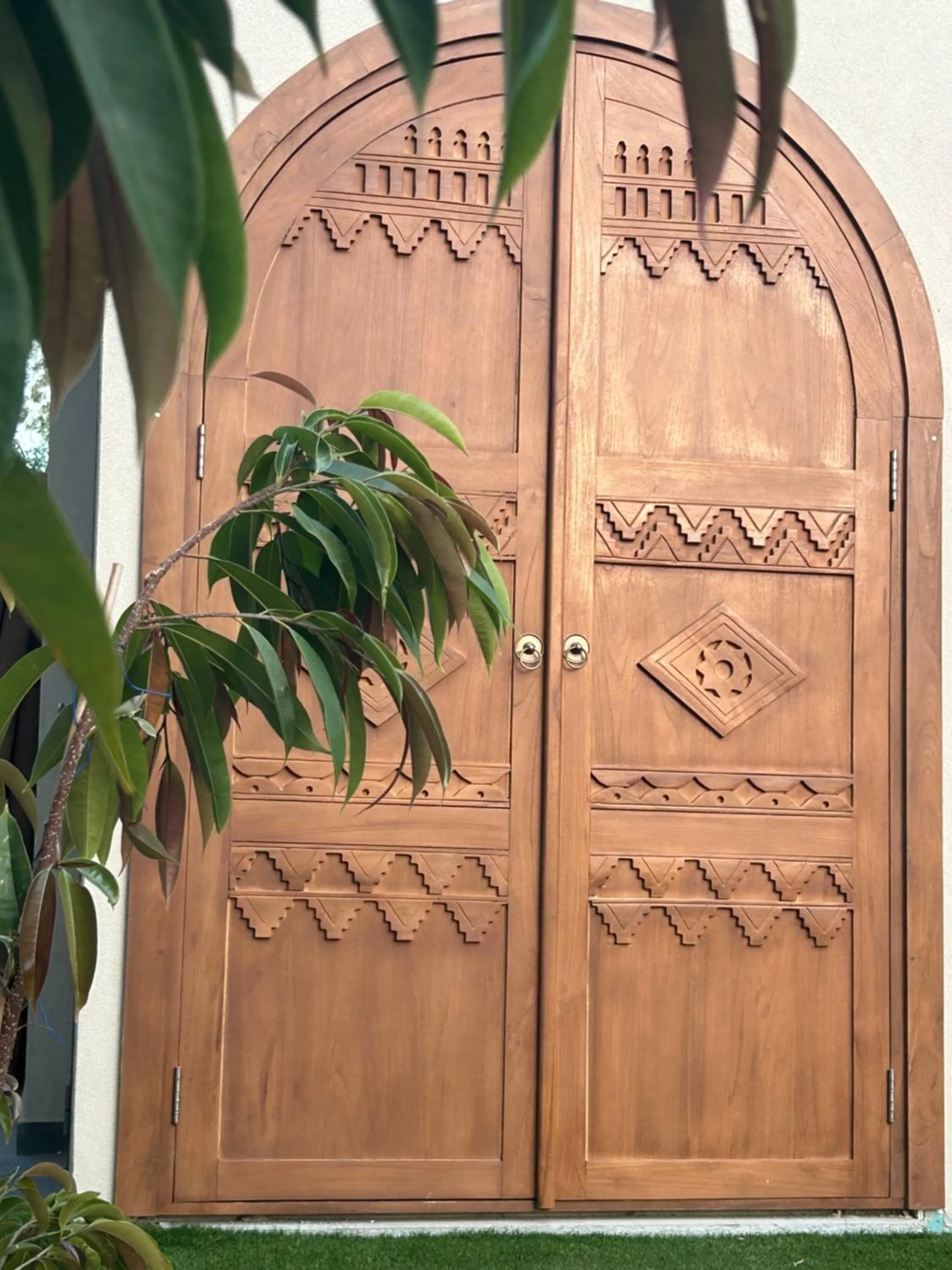 Day in Exotic Sea Boutique Adults Only