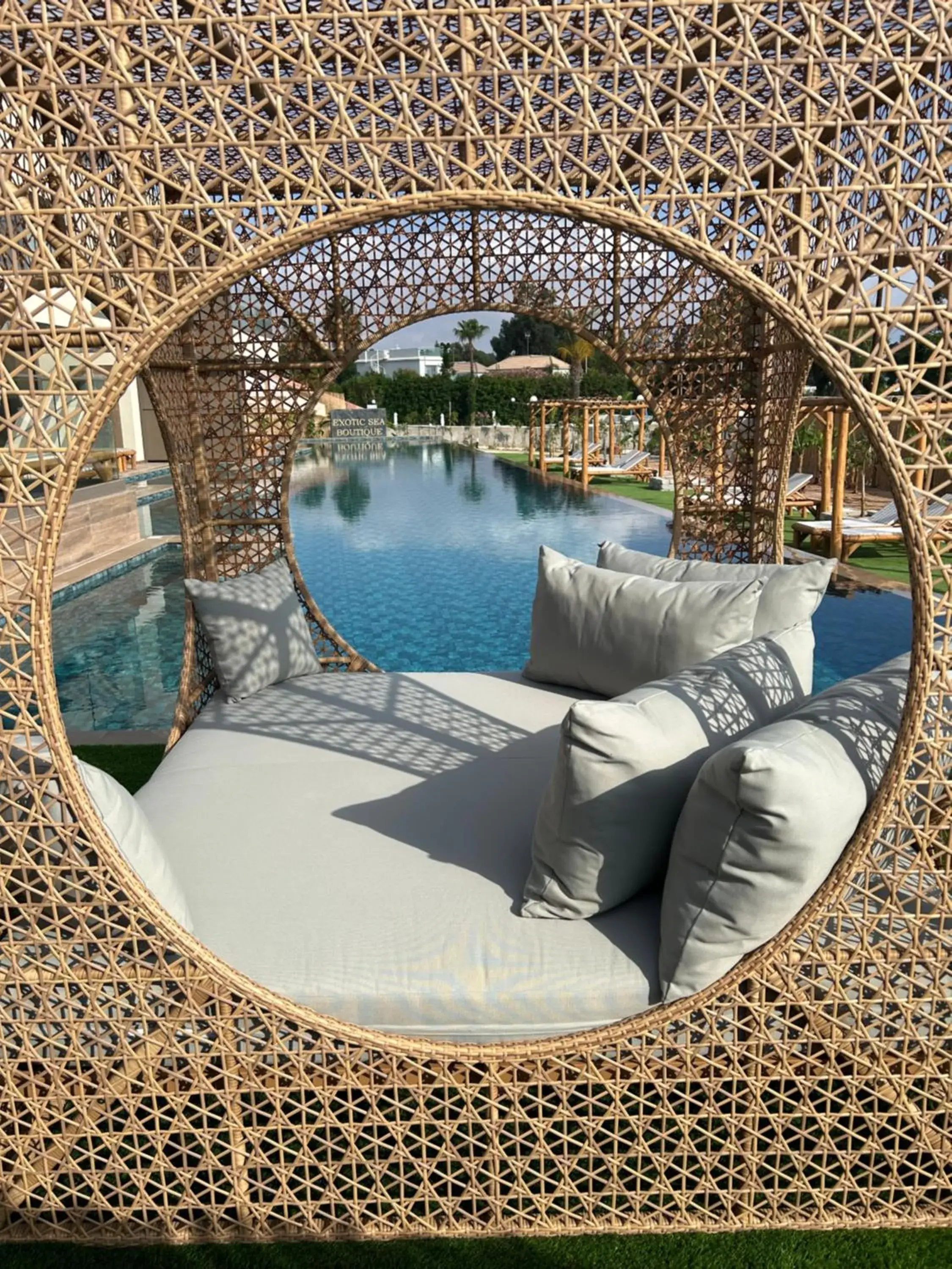 Exotic Sea Boutique Adults Only Exotic Sea Boutique Adults Only