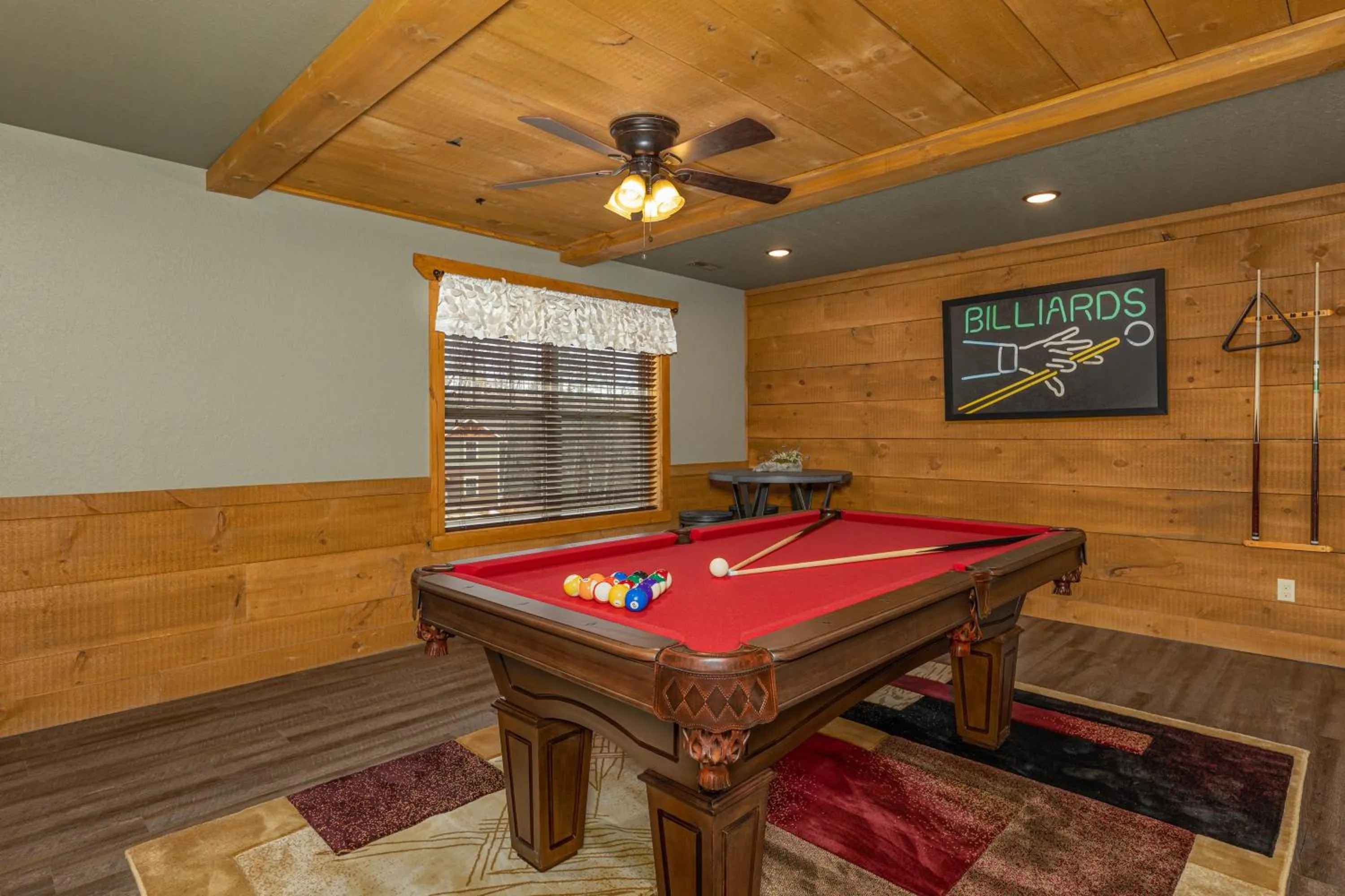 A Moment's Peace by Eden Crest