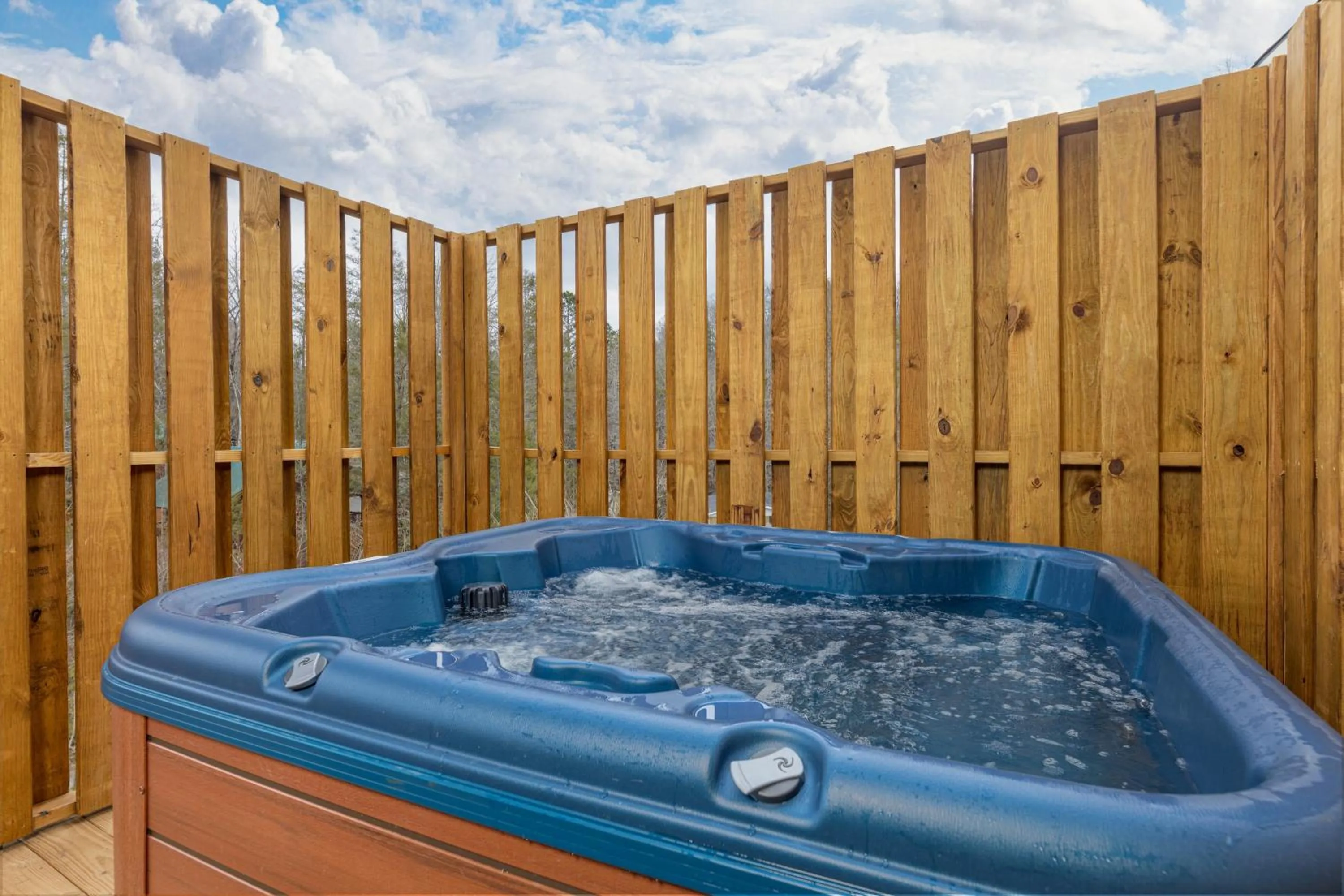 A Moment's Peace by Eden Crest