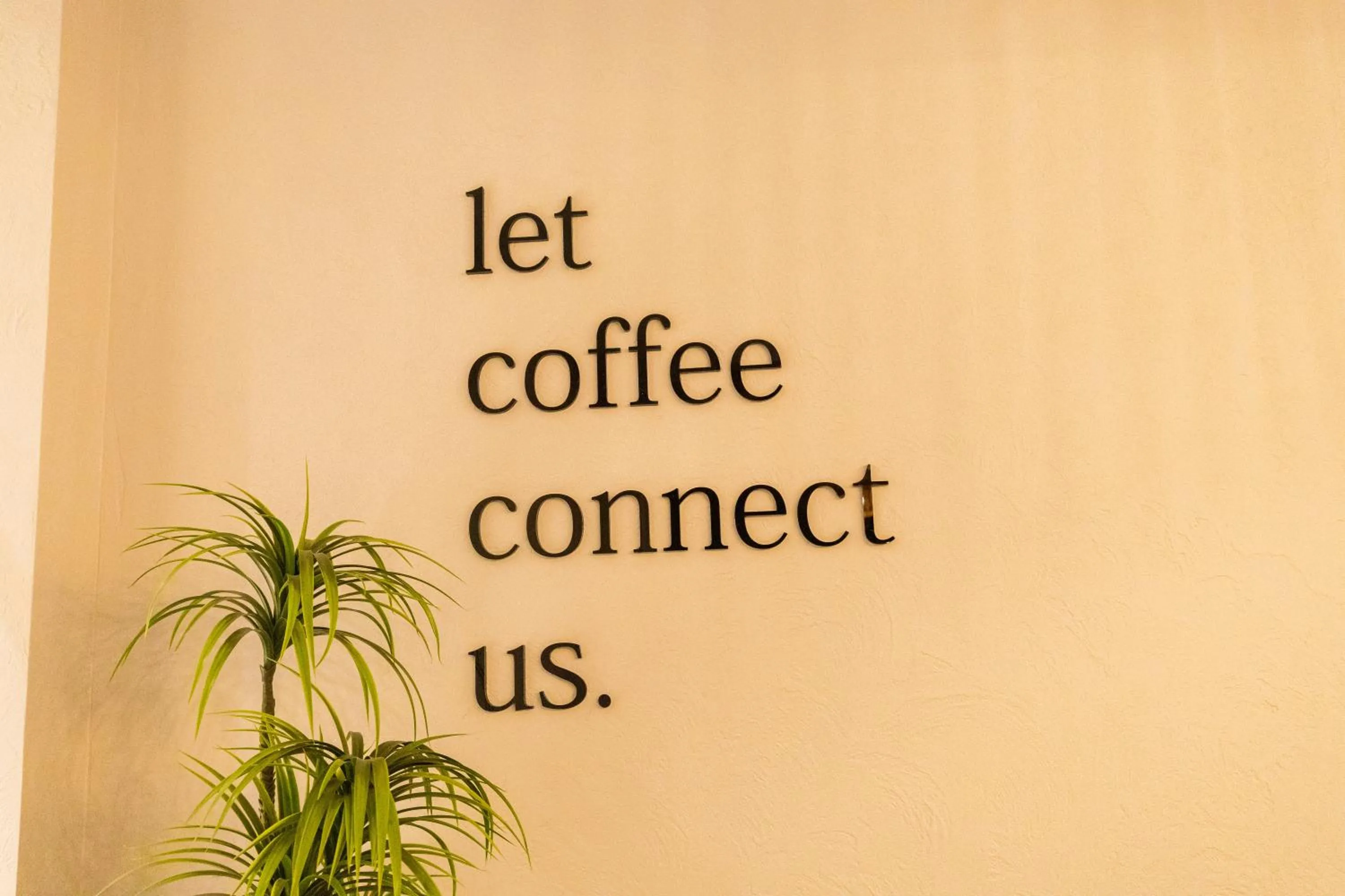 Restaurant/places to eat in The Augusta Club & Resort