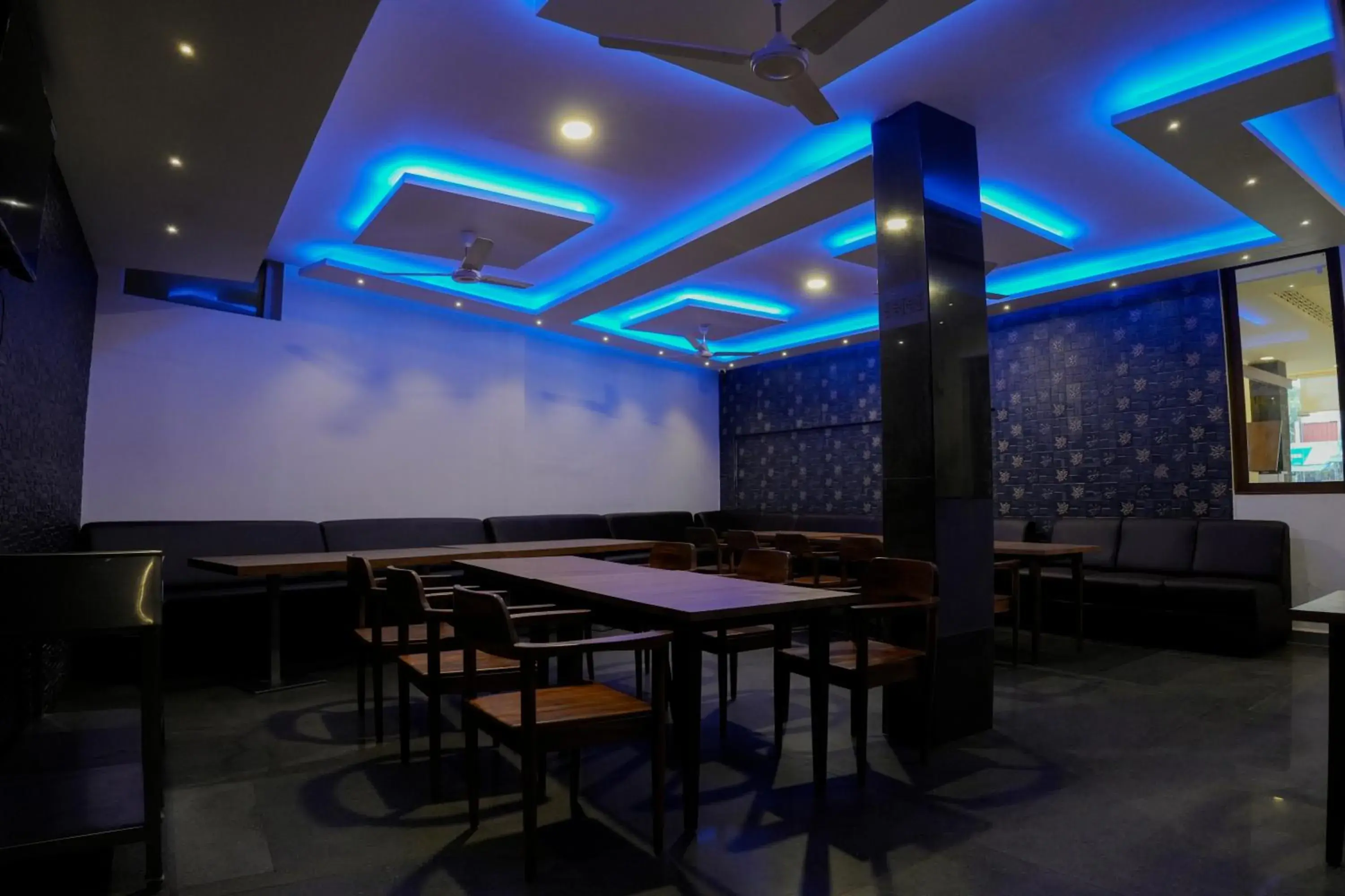 Hotel Kairali Hotel Kairali