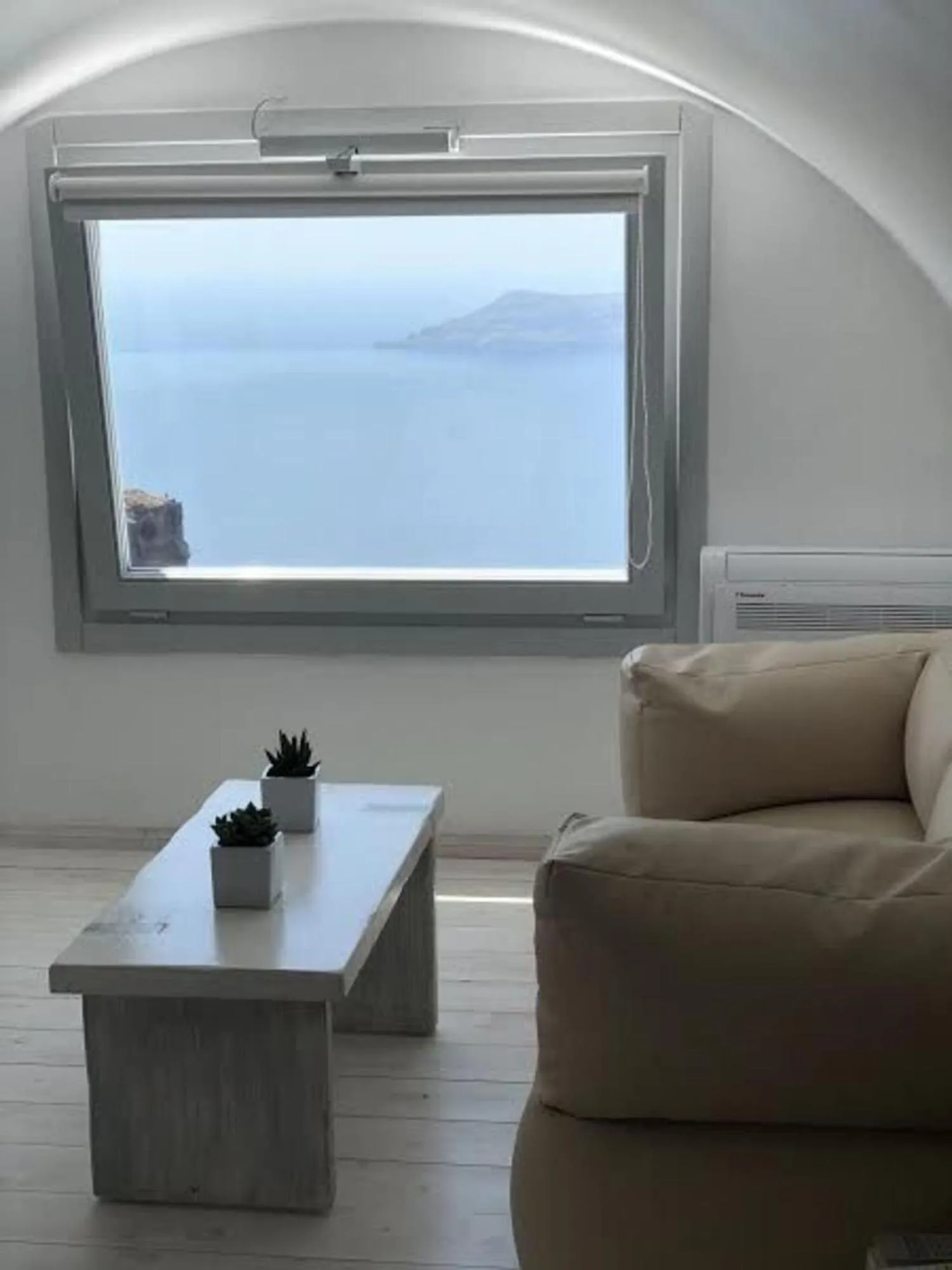 View (from property/room) in Iliovasilema Suites