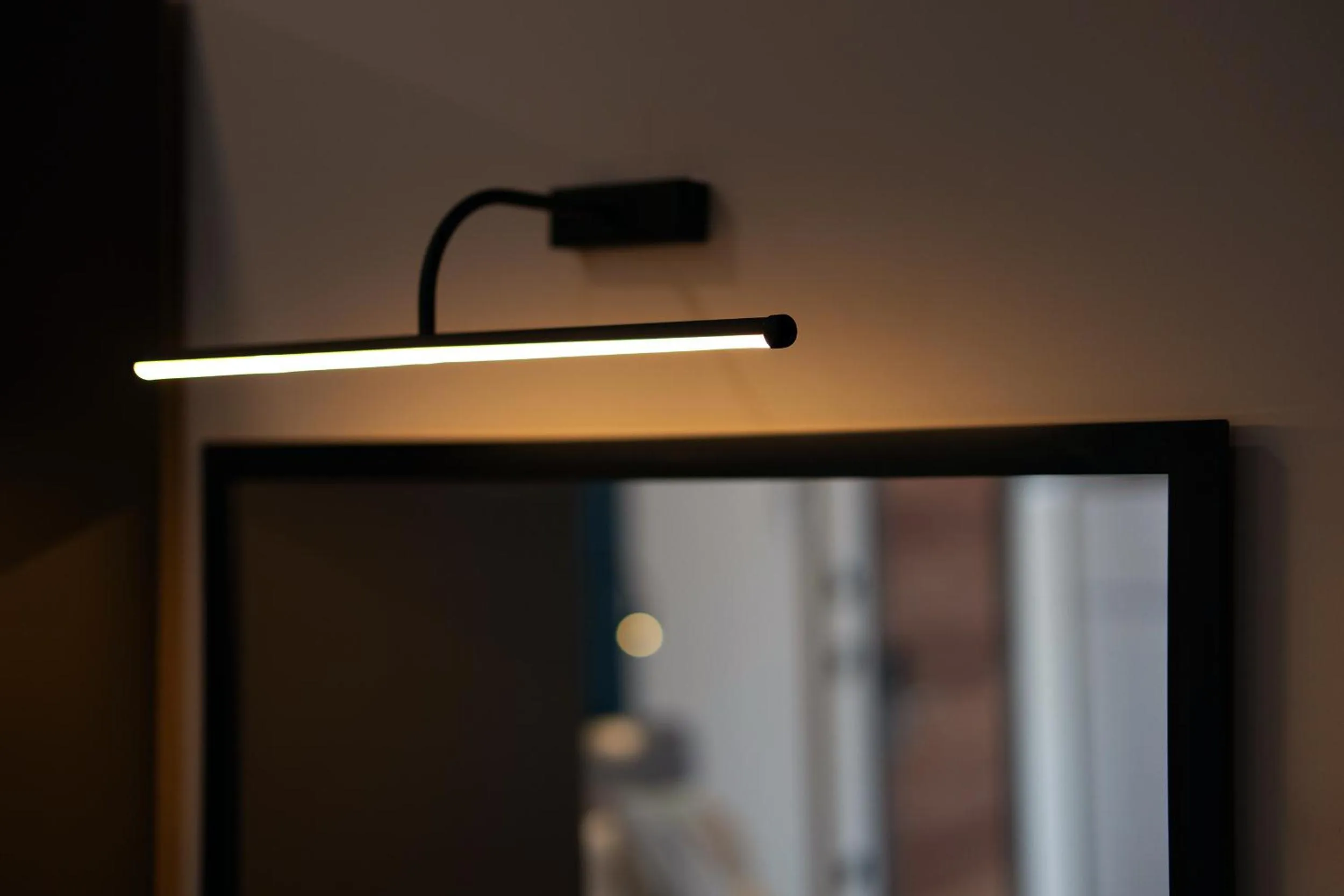 Bedroom in Doqu Suites Hotel