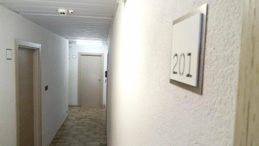 Other in Hotel Meeting