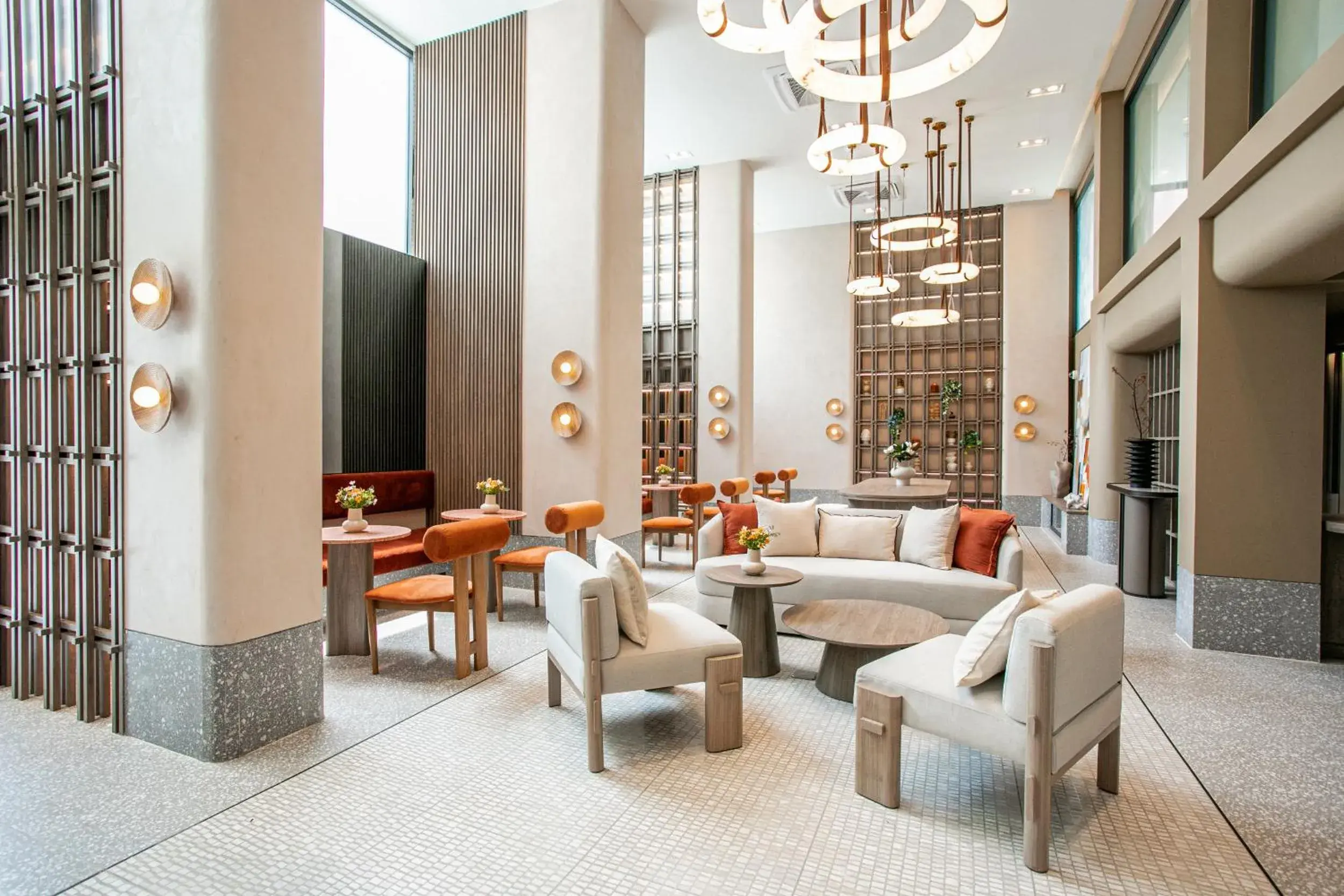 Pillow B Hotel Pillow B Hotel