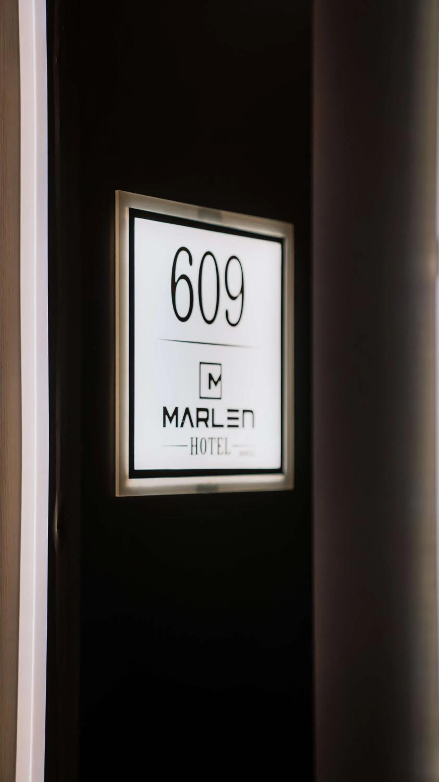 Other in Marlen Hotel Denizli