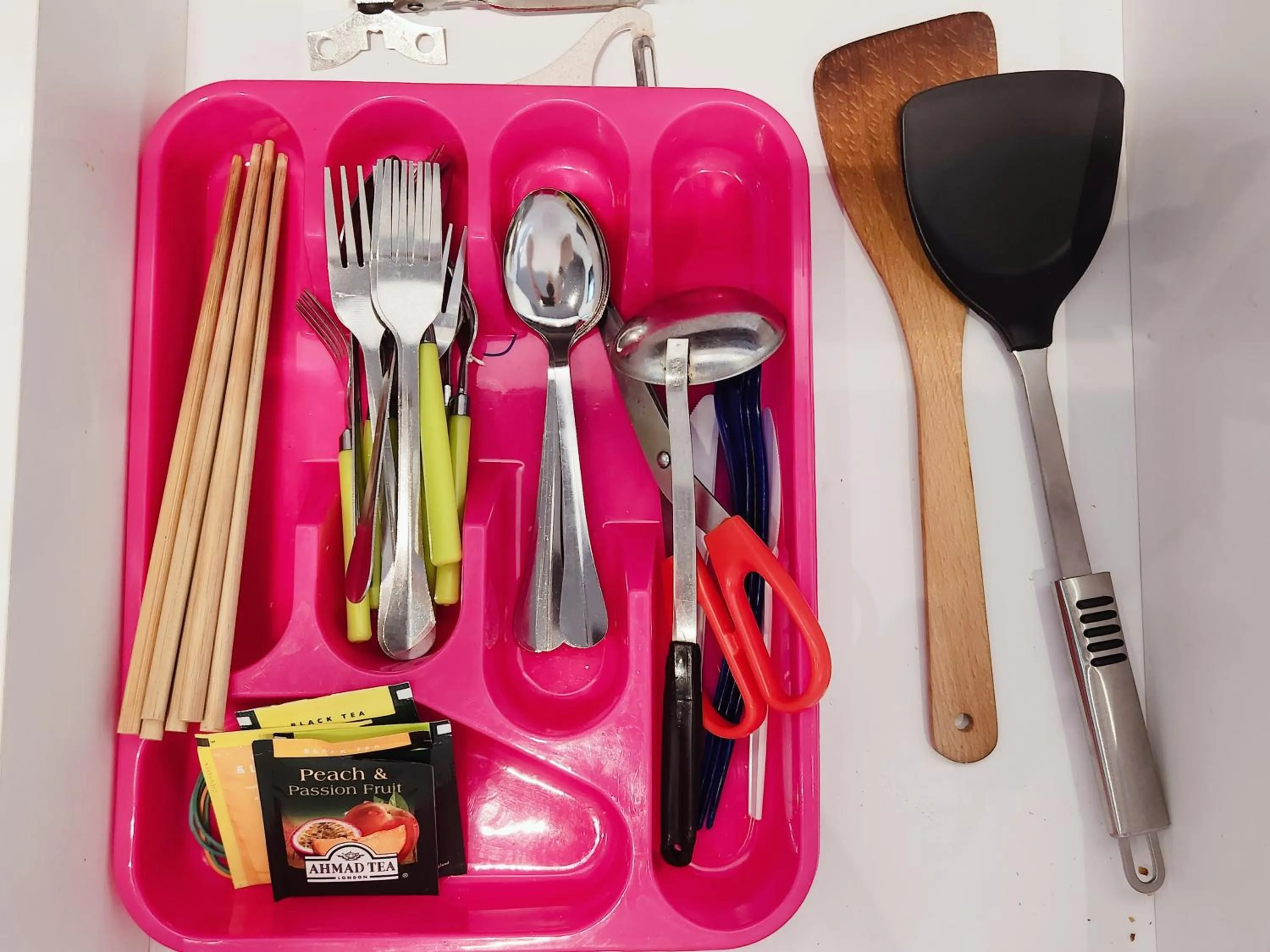 Luxury 4 Bedroom Suite at Cheras Maluri MRT