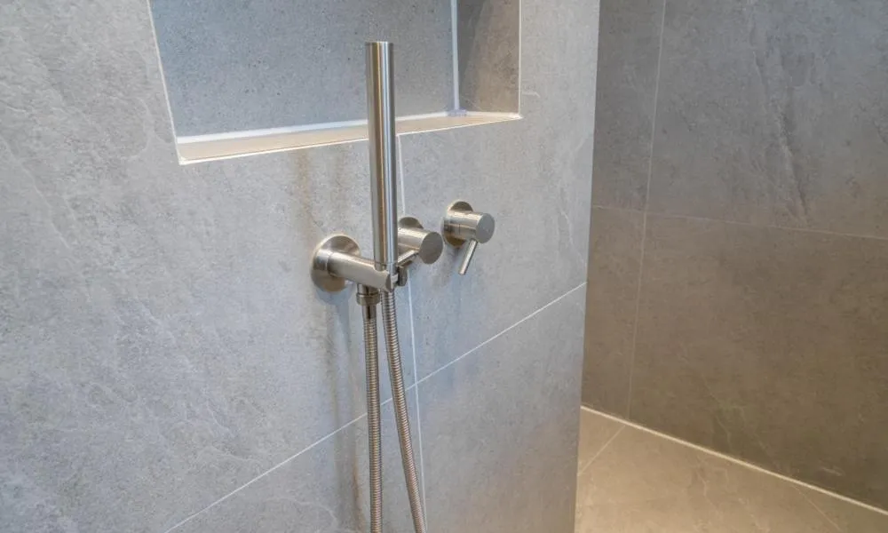 Jamsil Orosie Tourist Hotel