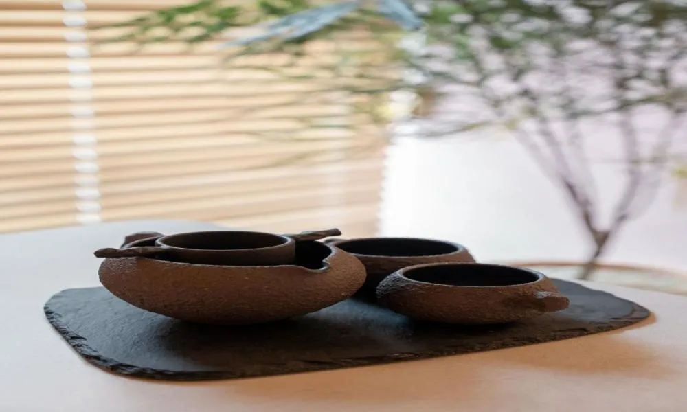 Jamsil Orosie Tourist Hotel