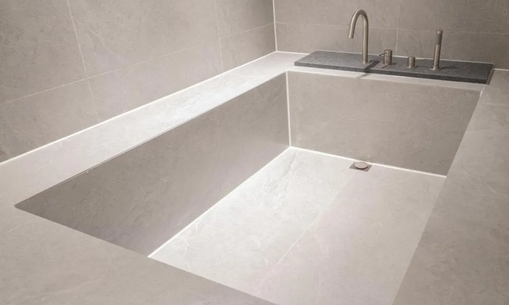 Jamsil Orosie Tourist Hotel