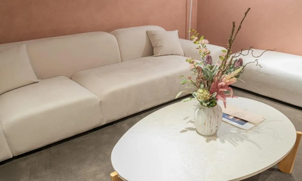 Jamsil Orosie Tourist Hotel