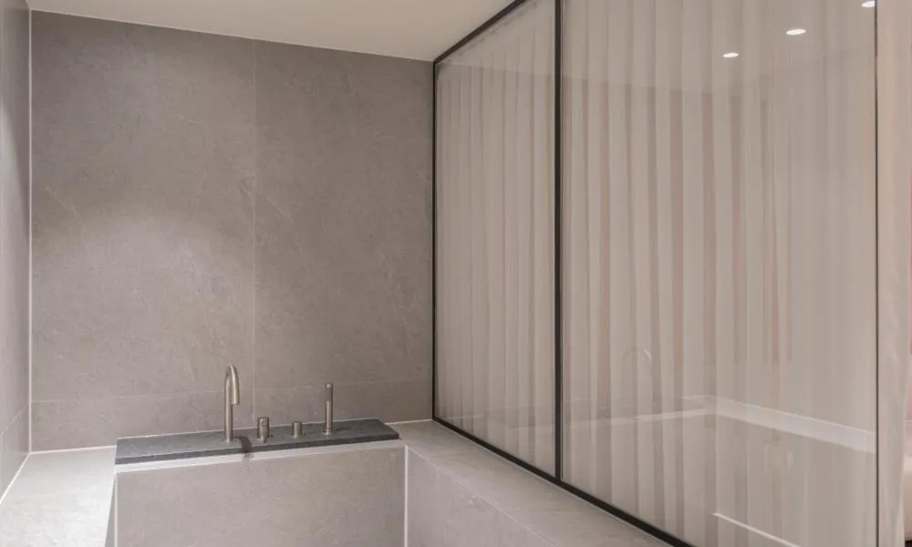 Jamsil Orosie Tourist Hotel