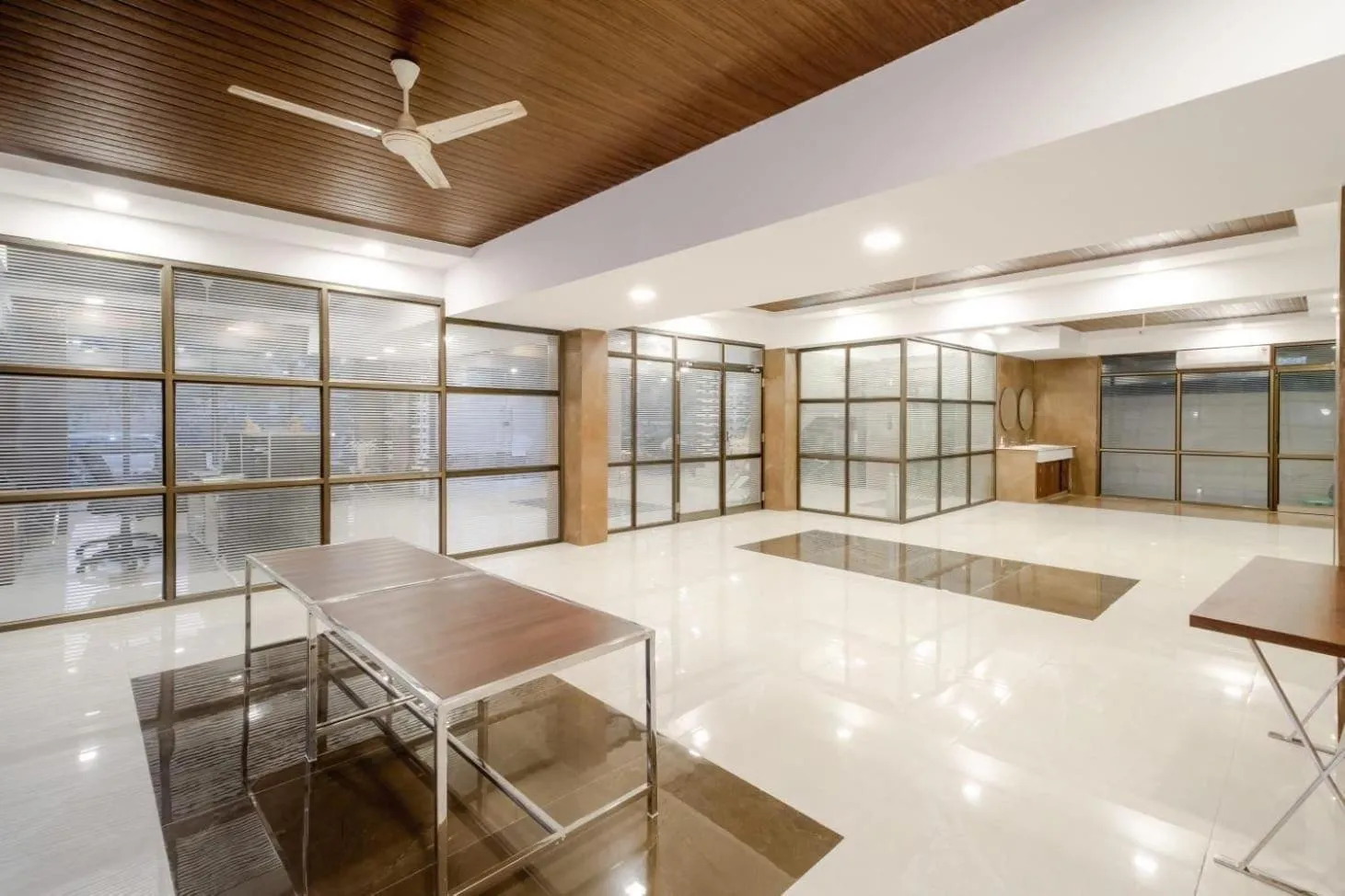 Bedroom in Collection O THE CAPITAL HOTEL