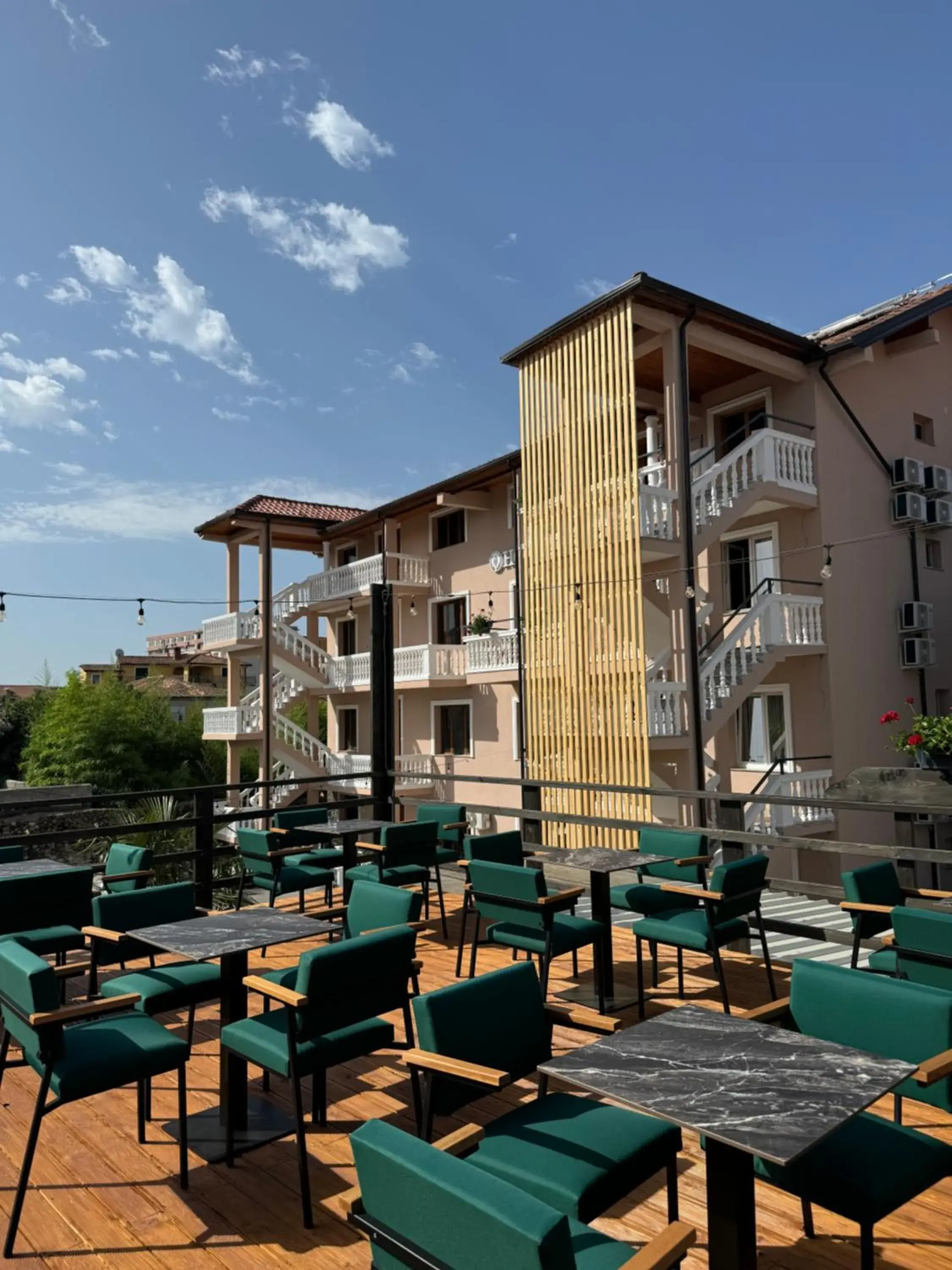 Hotel Ikona Hotel Ikona