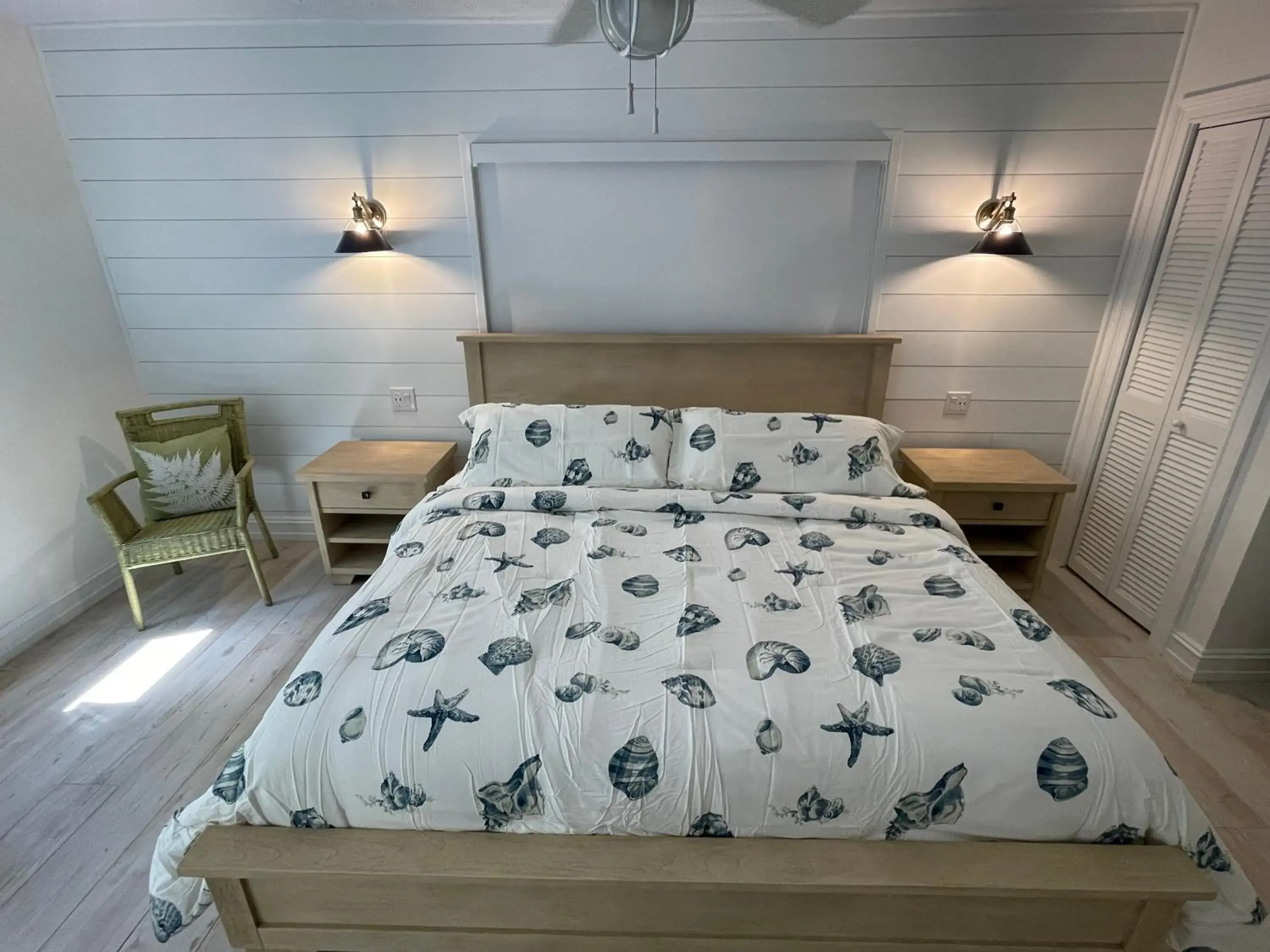 Superior Apartment in Kings Kamp Superior Apartment in Kings Kamp