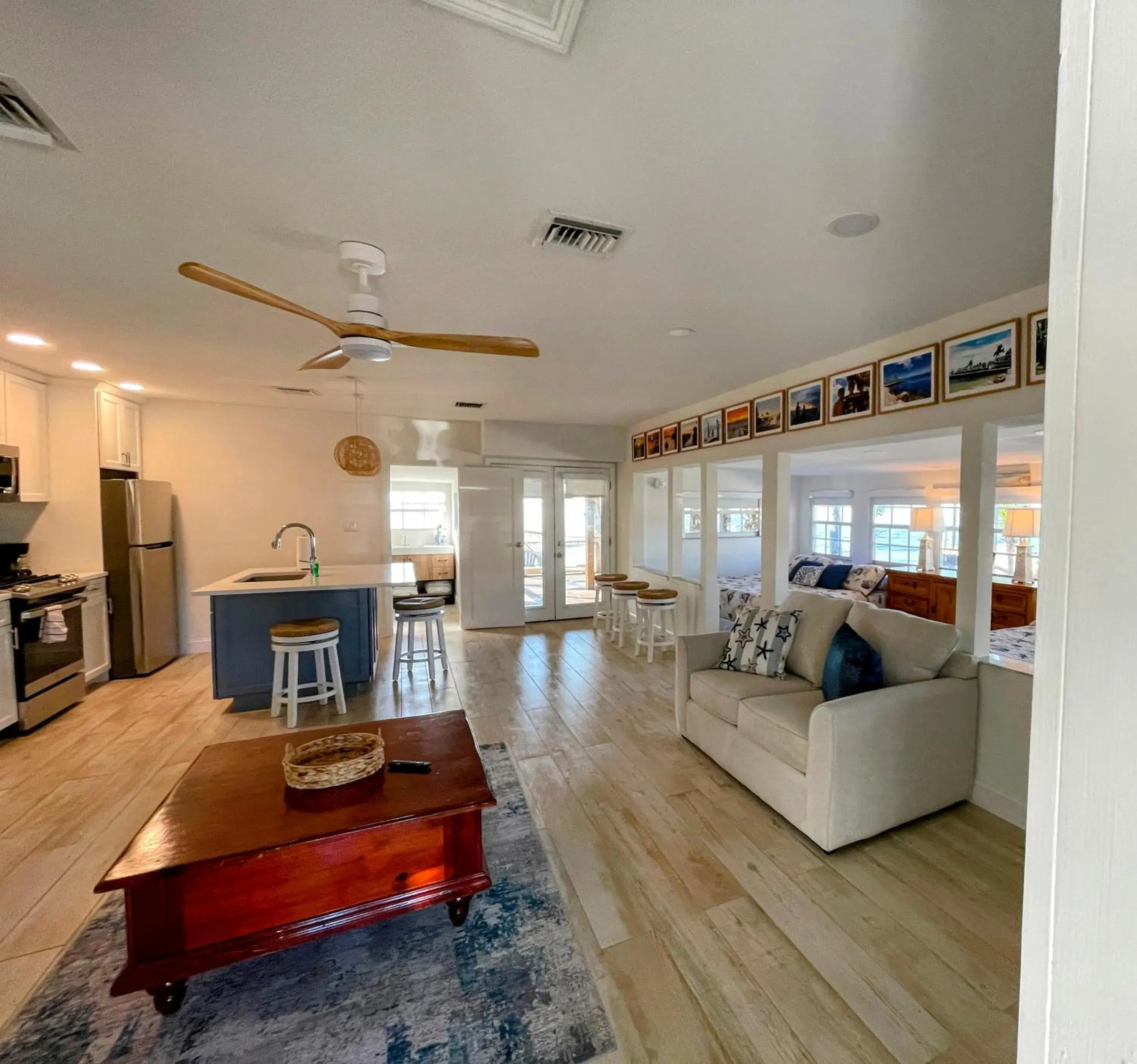 Kings Kamp Kings Kamp