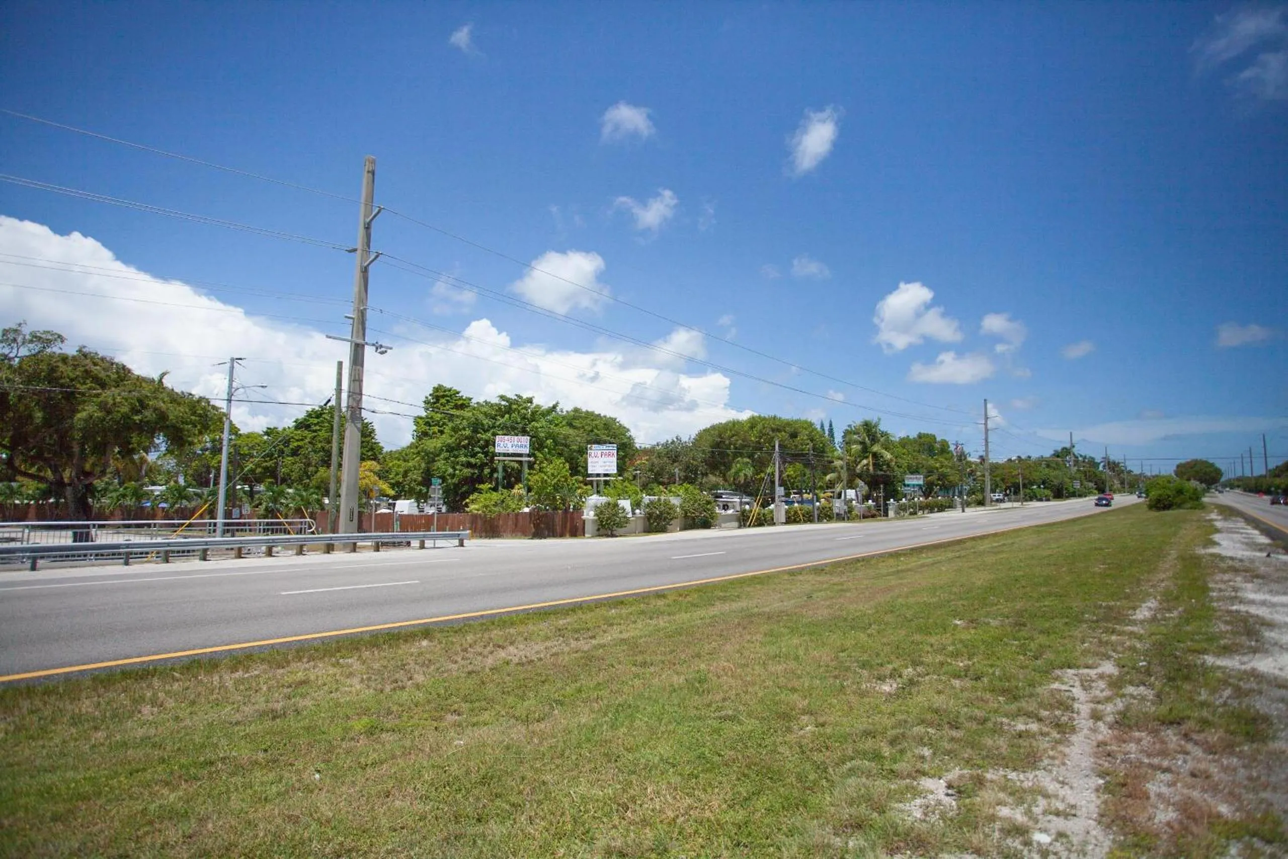 Property logo or sign in Kings Kamp