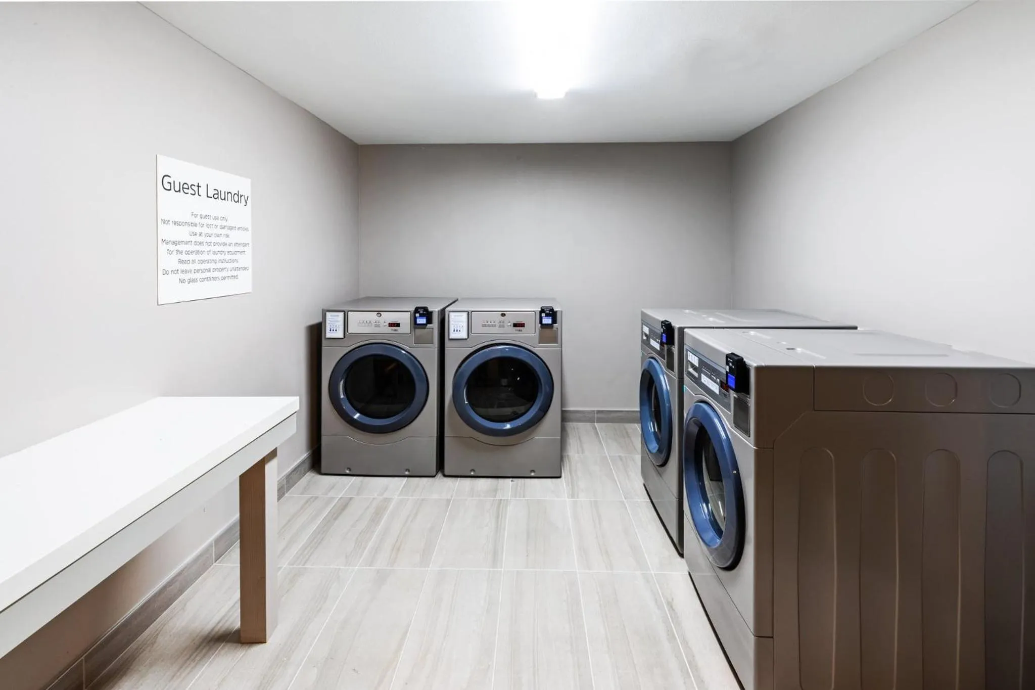 Other in Holiday Inn Express & Suites Senatobia I-55 by IHG