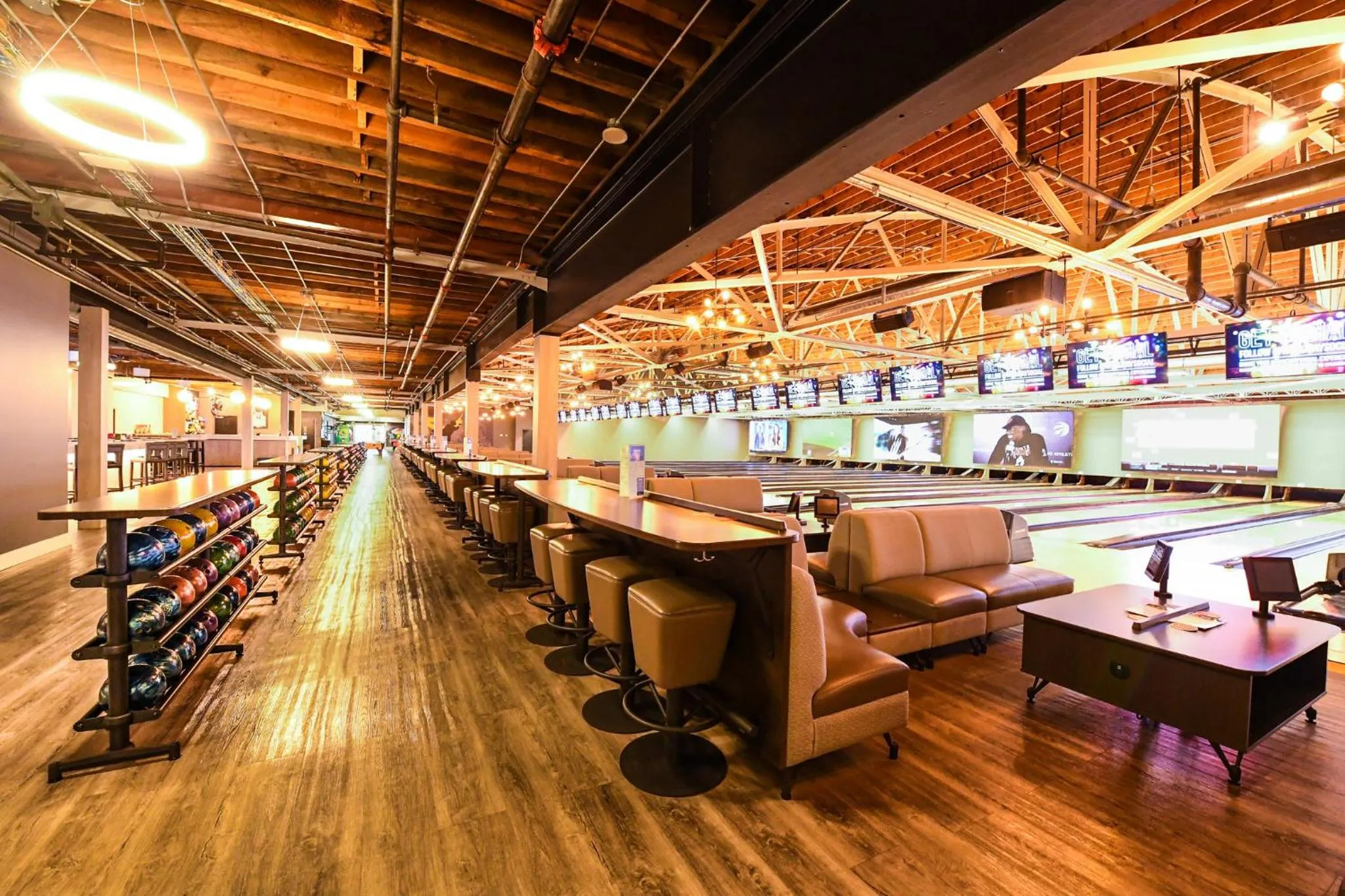 Fitness centre/facilities in Staybridge Suites St. Catharines Conf Ctr by IHG