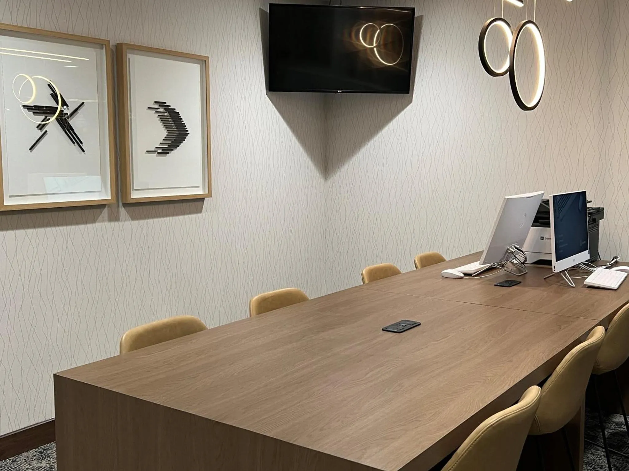 Other in Staybridge Suites St. Catharines Conf Ctr by IHG