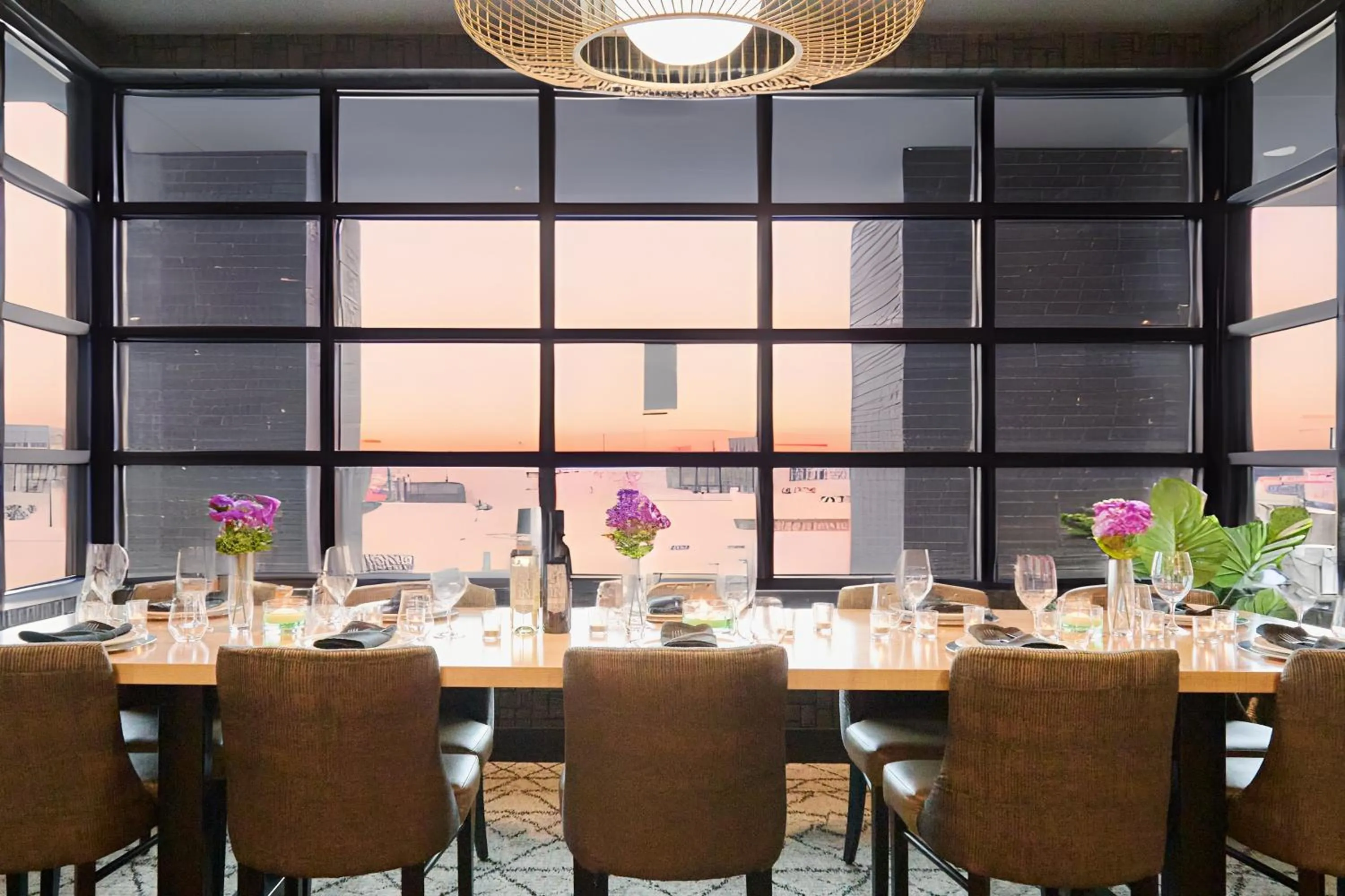 Meeting/conference room in Staybridge Suites St. Catharines Conf Ctr by IHG