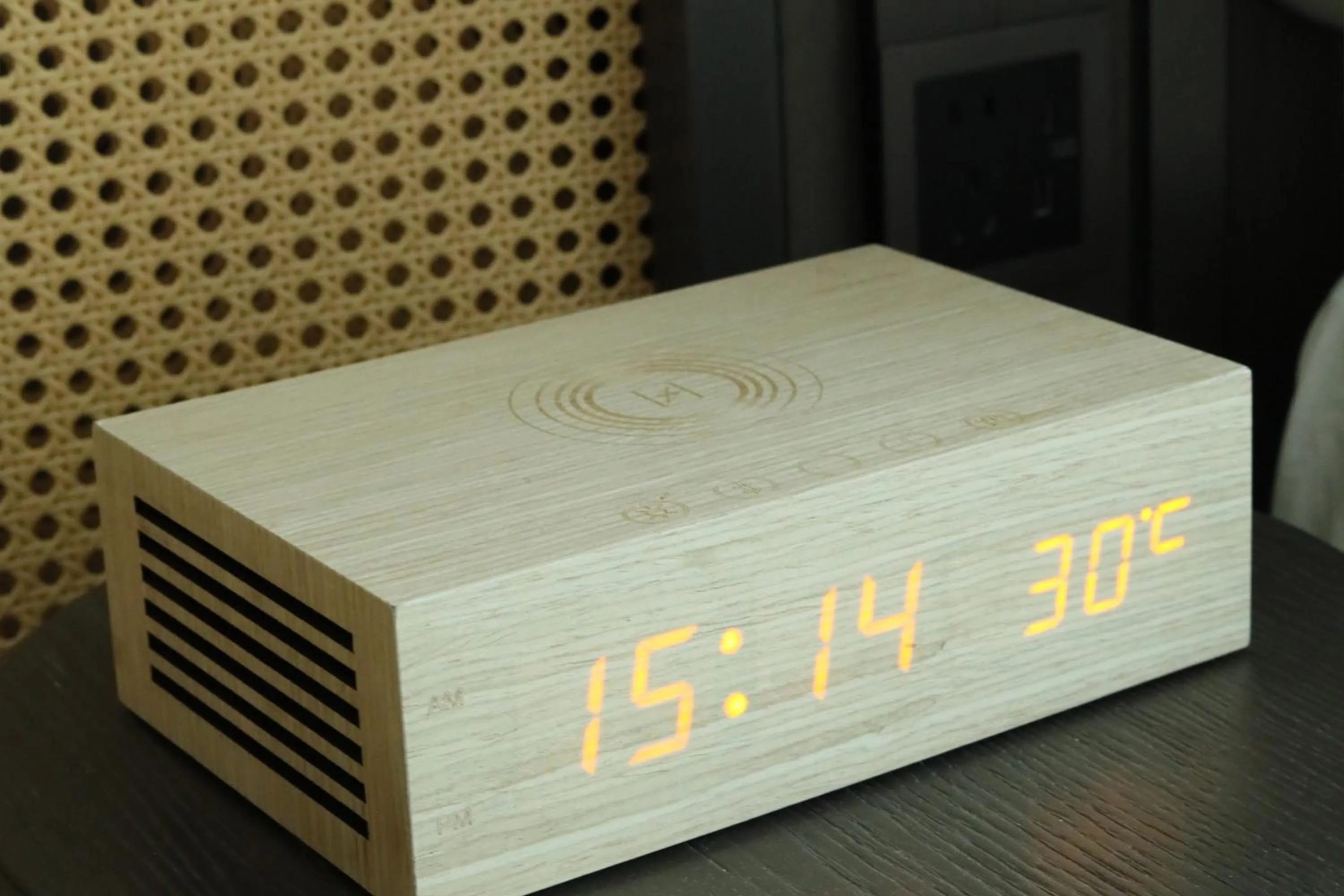 Hotel Indigo Yantai Golden Coast by IHG