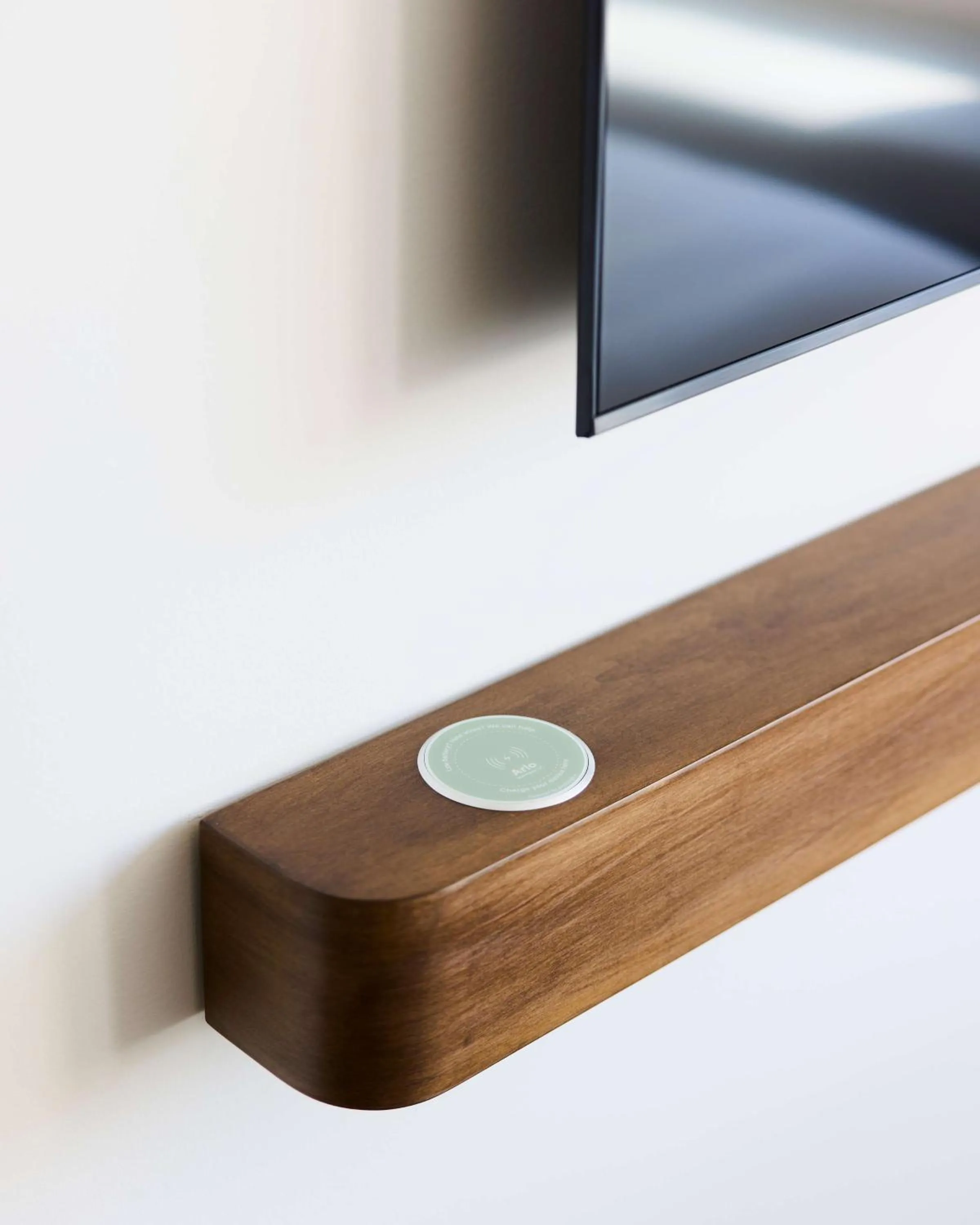 Other in Arlo Washington DC