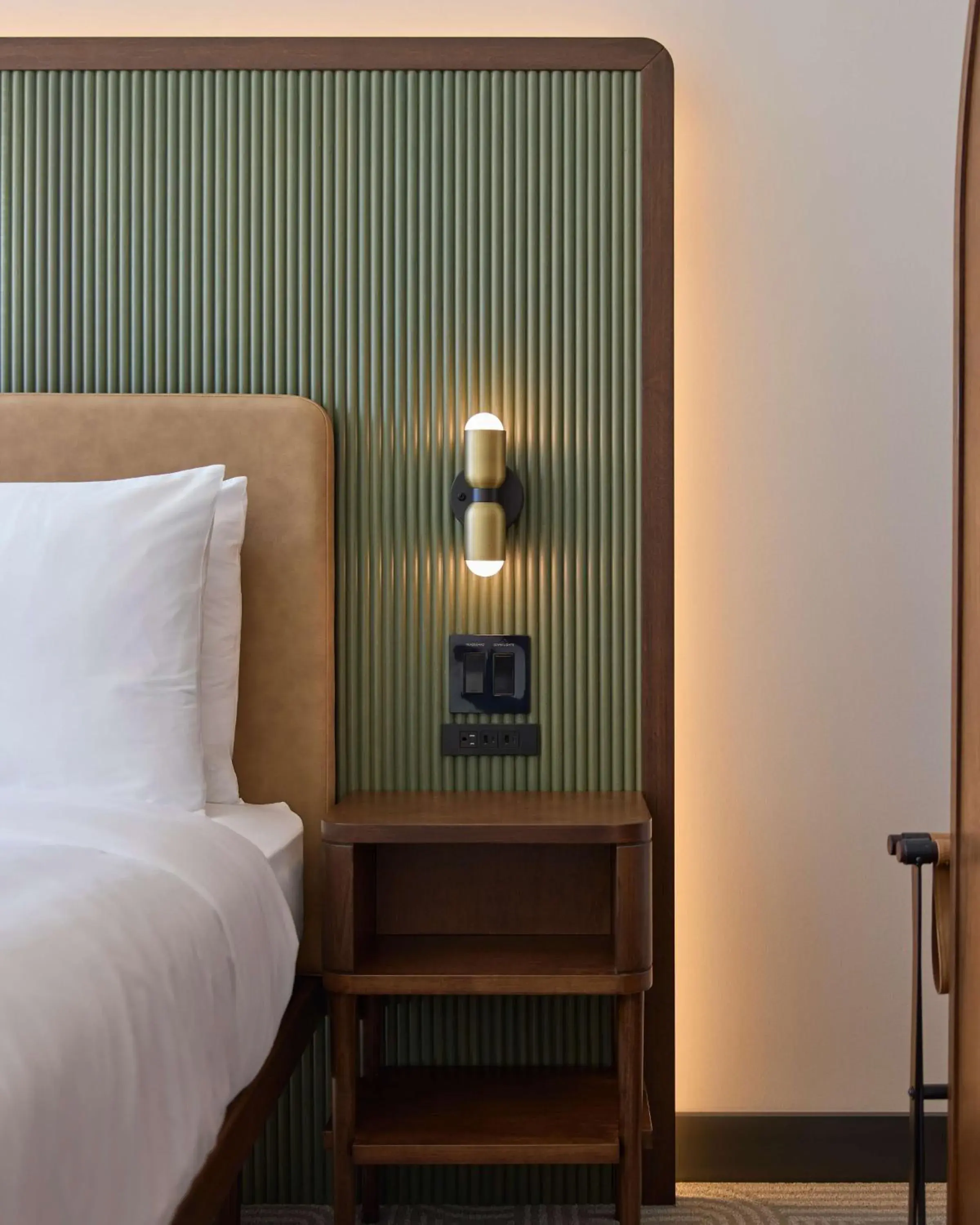 Arlo Washington DC Arlo Washington DC