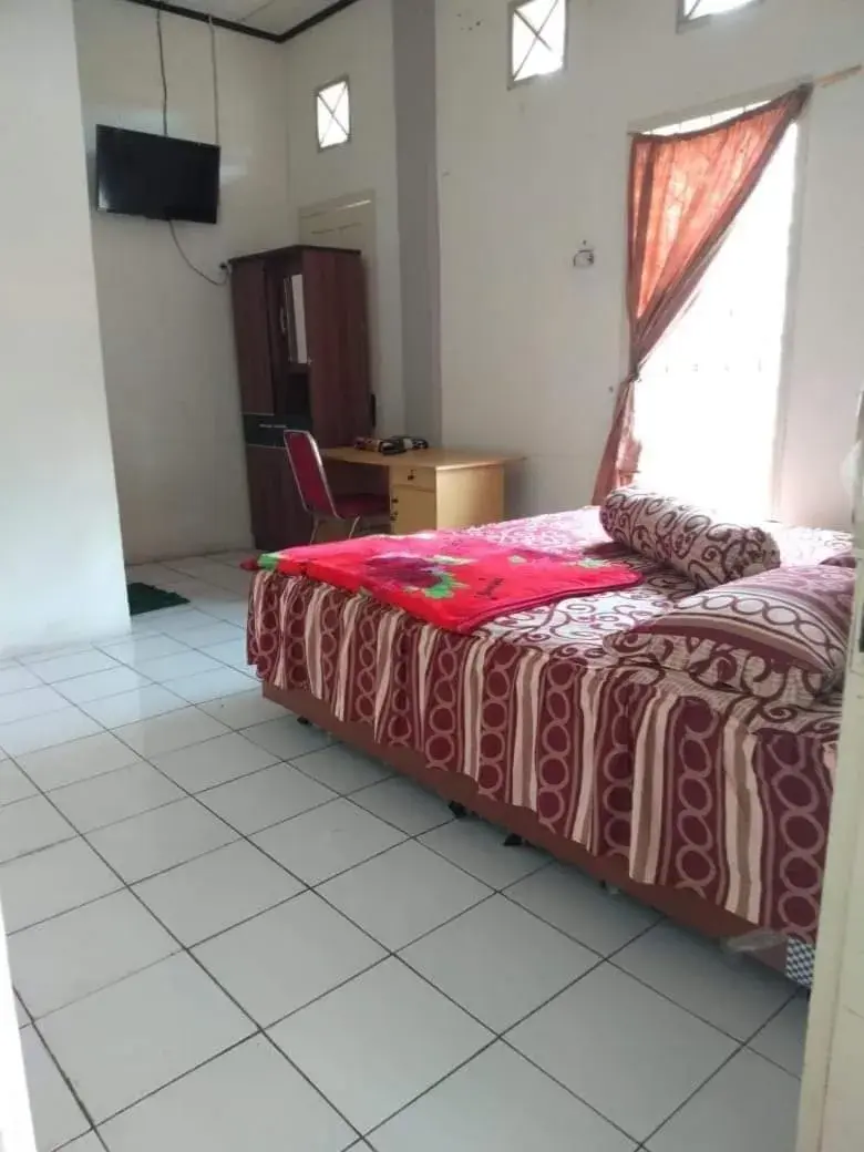 Burma Residence Syariah Painan Pesisir Selatan West Sumatera Burma Residence Syariah Painan Pesisir Selatan West Sumatera