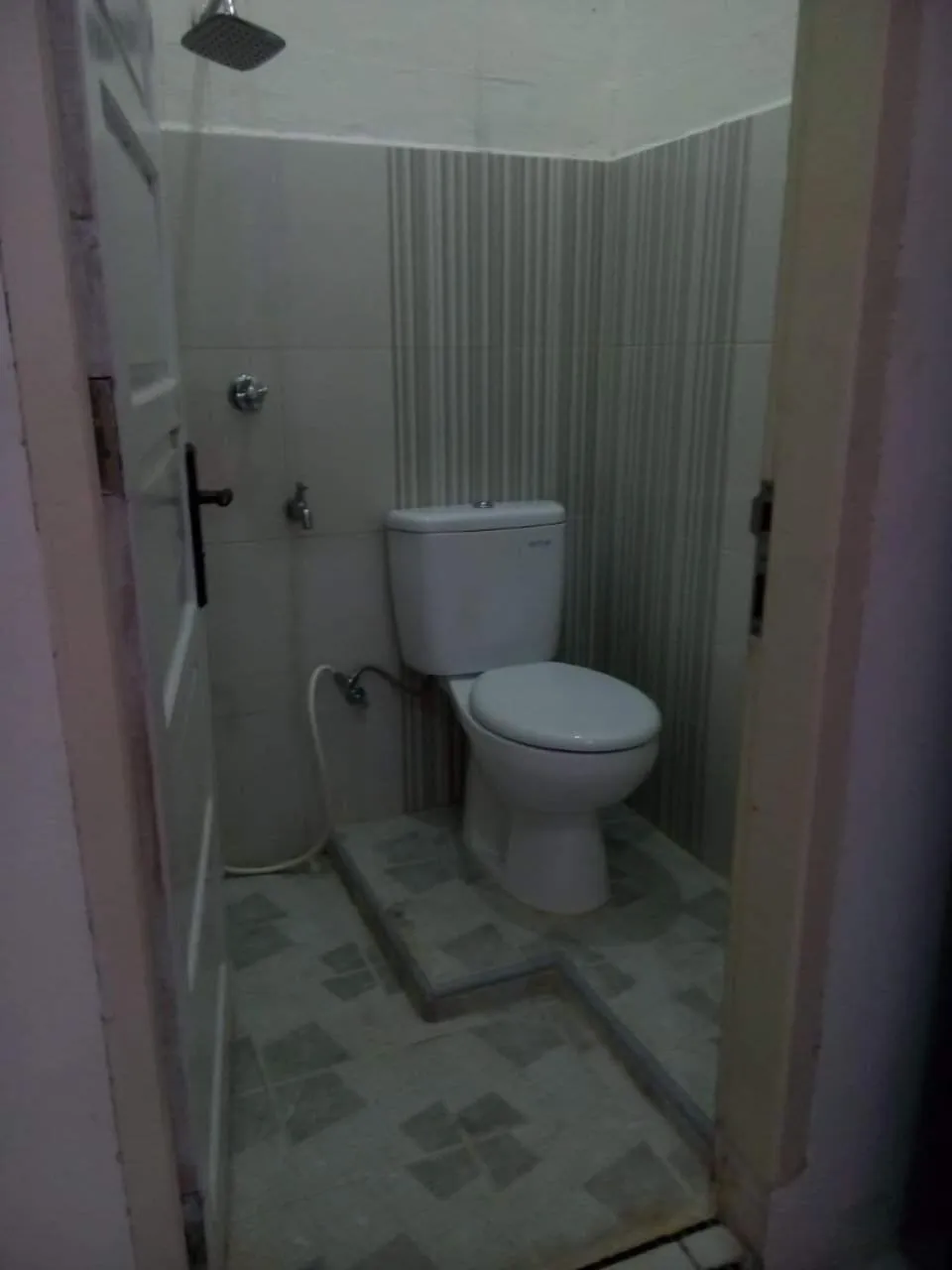 Burma Residence Syariah Painan Pesisir Selatan West Sumatera