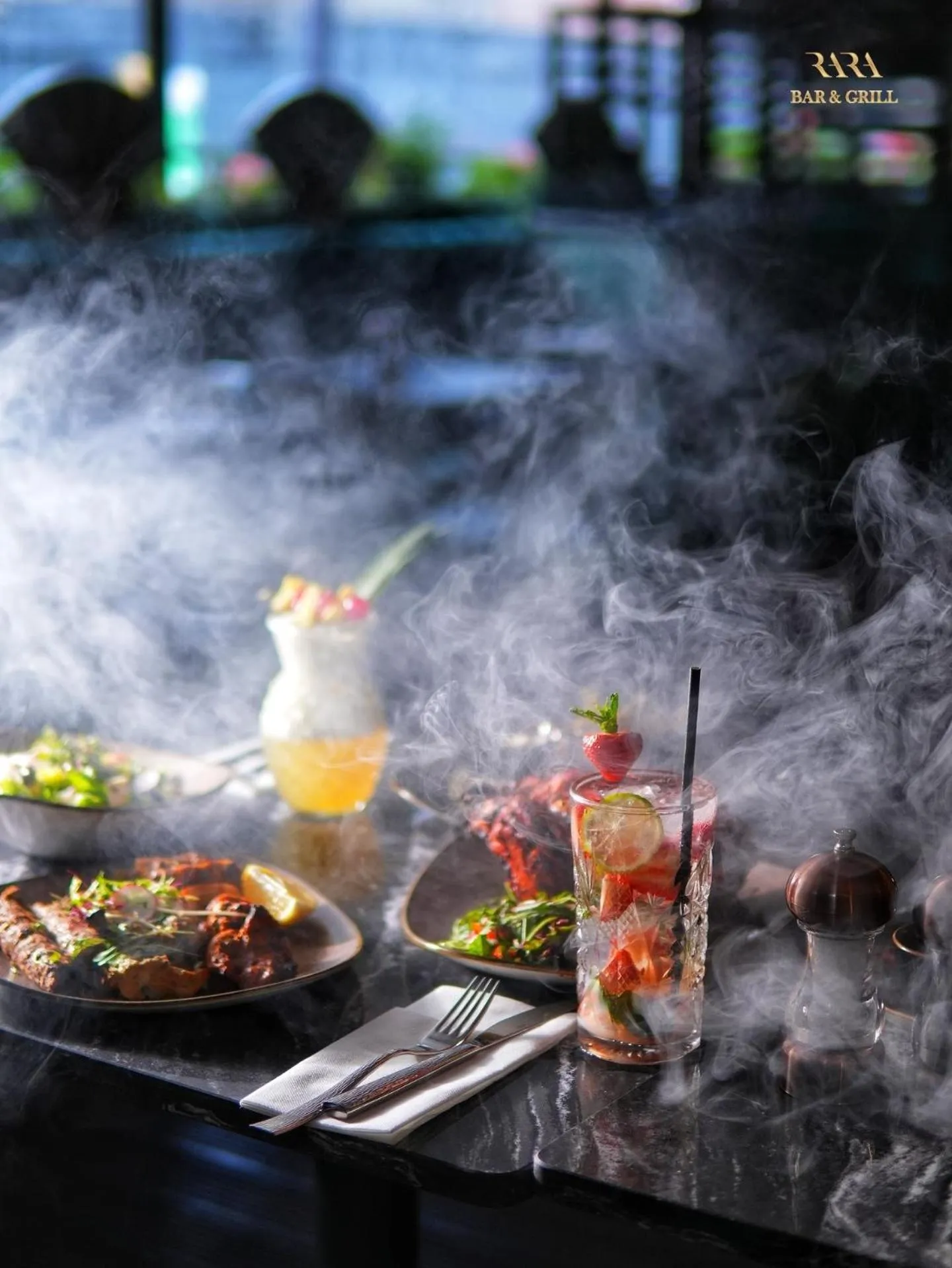 Grovefield House Hotel By Uno