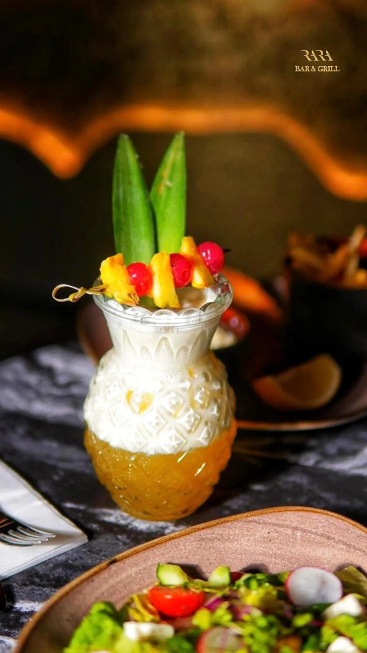 Grovefield House Hotel By Uno