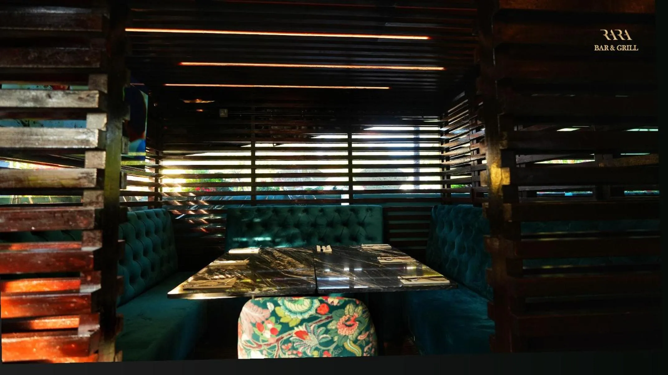 Grovefield House Hotel By Uno