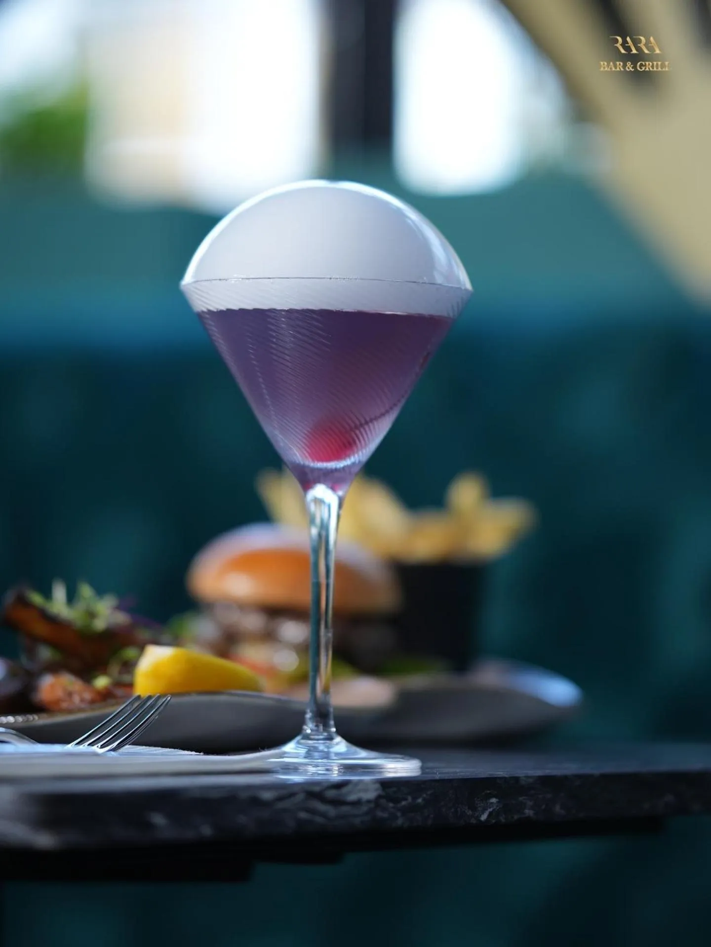 Grovefield House Hotel By Uno