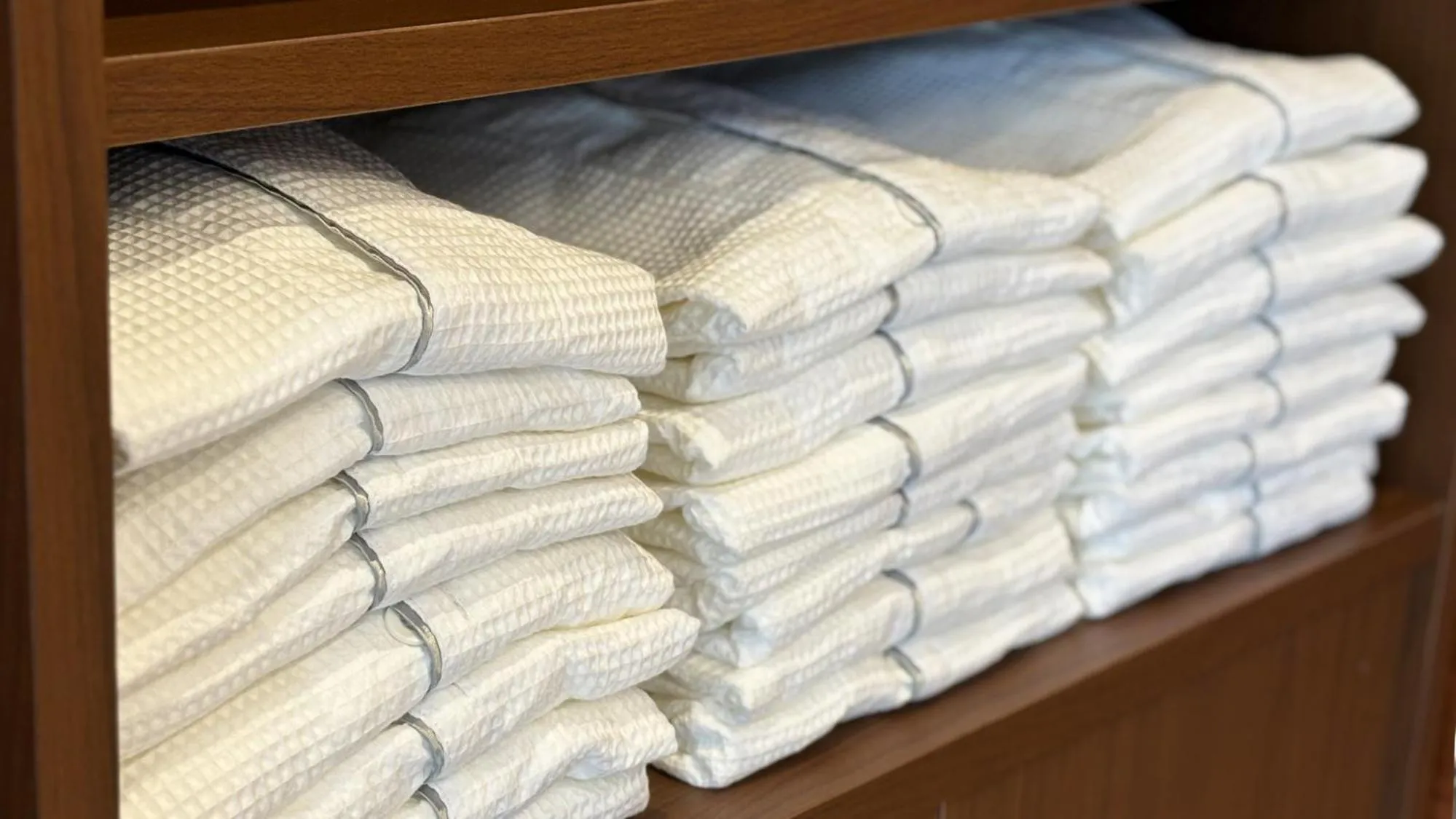 Area and facilities in Sunnemu Hotel in Honjo