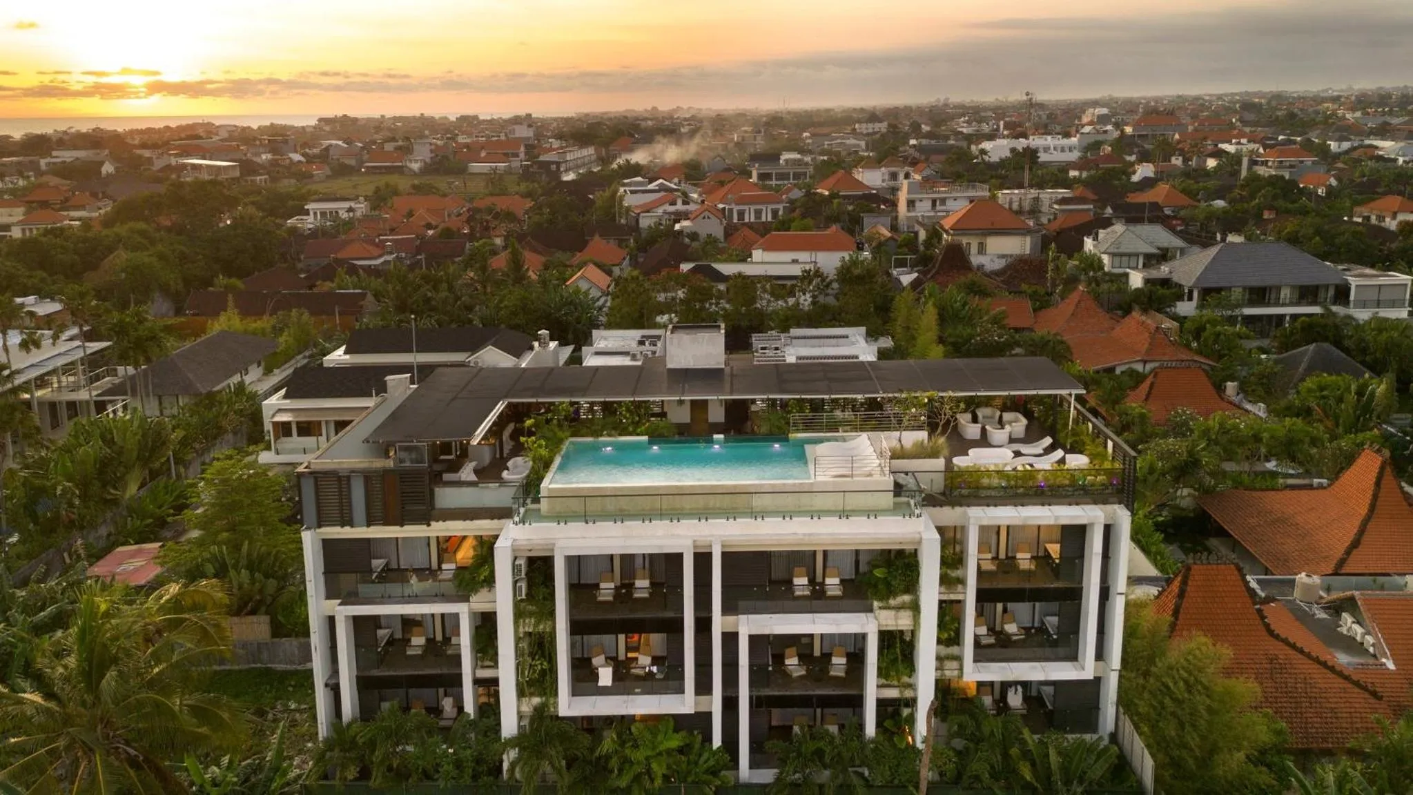 Other in Alex Villas Complex N4