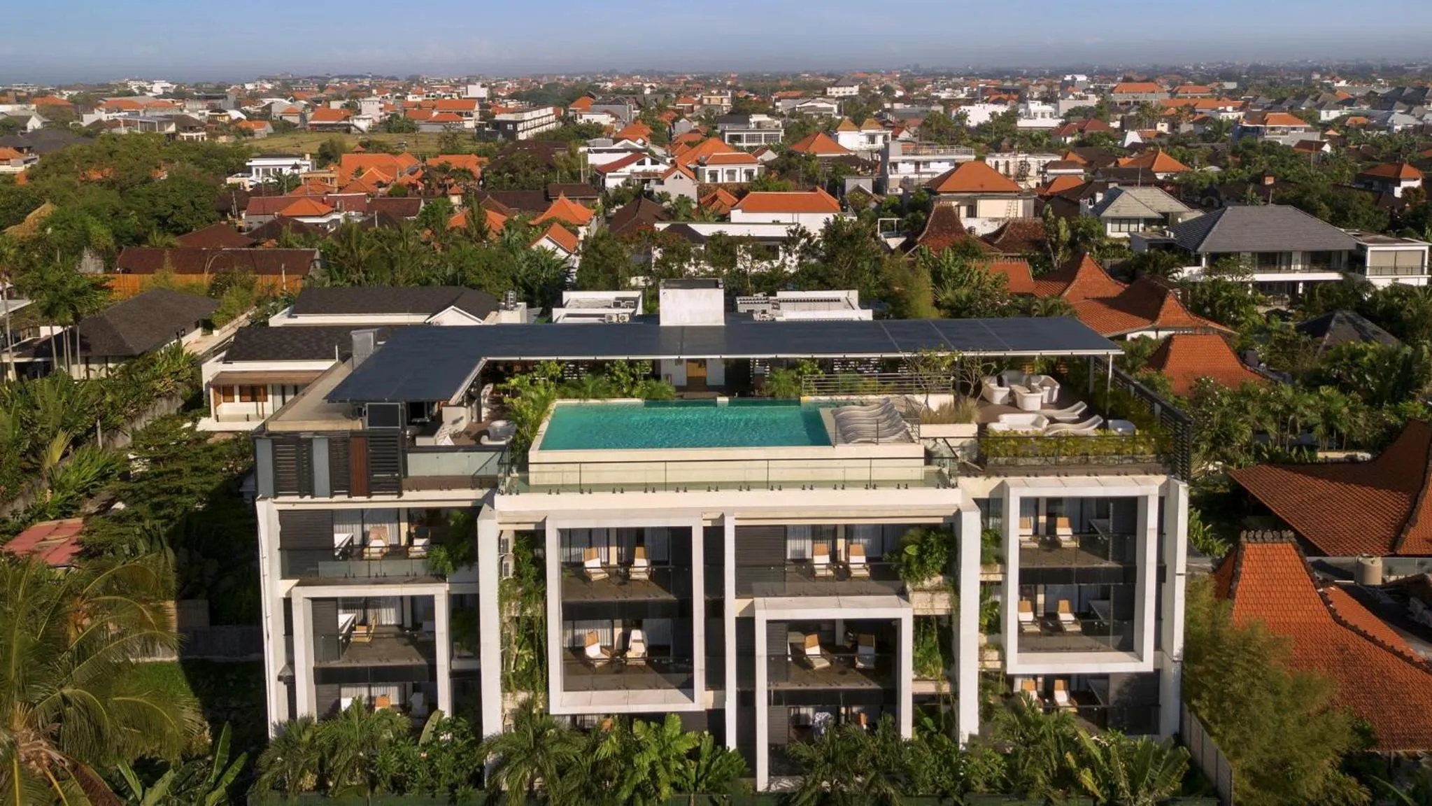 Other in Alex Villas Complex N4